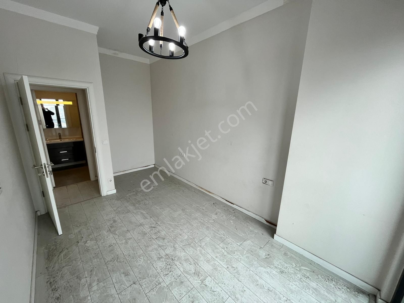 C21 Nexar'dan Motto İstanbul Rezidans Kiralık Yapılı Uygun Daire - Görsel 6