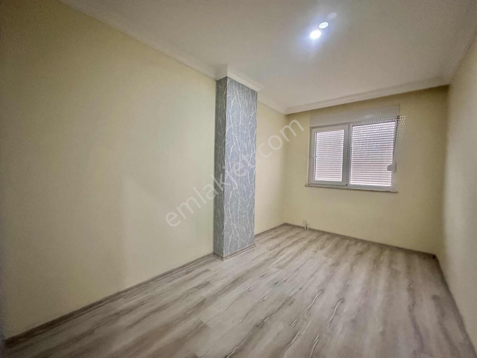 Aydoğmuş Konum Harikası 2+1 Arakat Kiralık Daire - Görsel 3