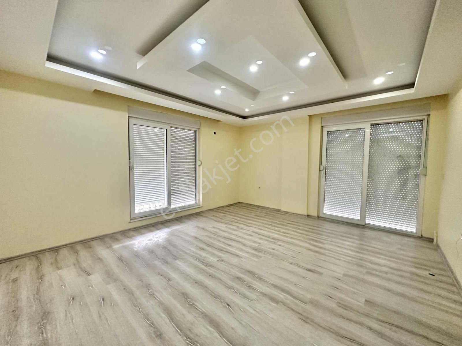 Aydoğmuş Konum Harikası 2+1 Arakat Kiralık Daire - Görsel 10