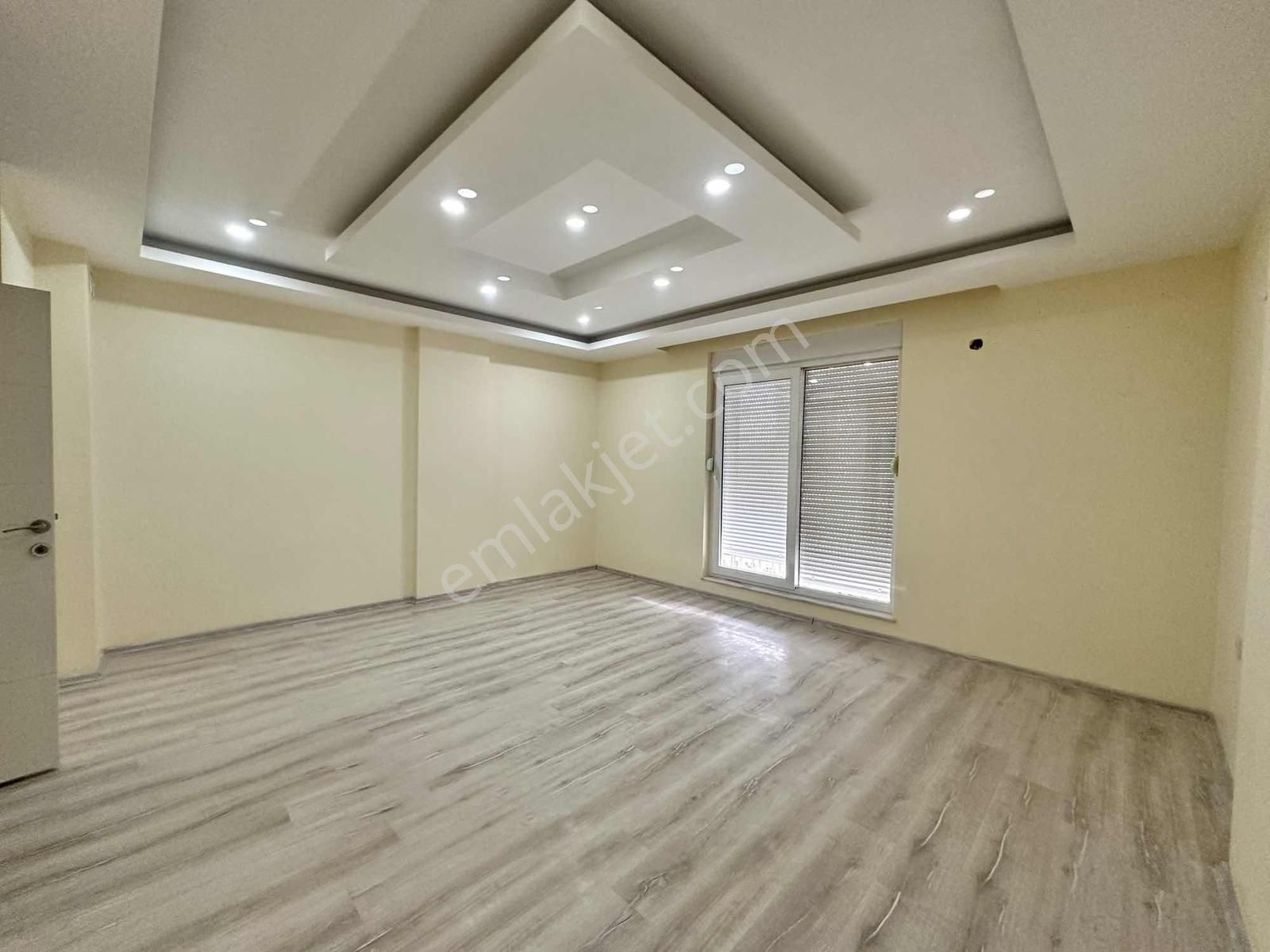 Aydoğmuş Konum Harikası 2+1 Arakat Kiralık Daire - Görsel 8