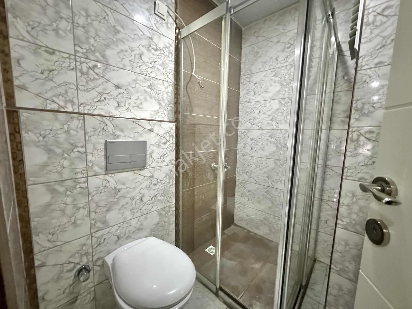 Aydoğmuş Konum Harikası 2+1 Arakat Kiralık Daire - Görsel 12
