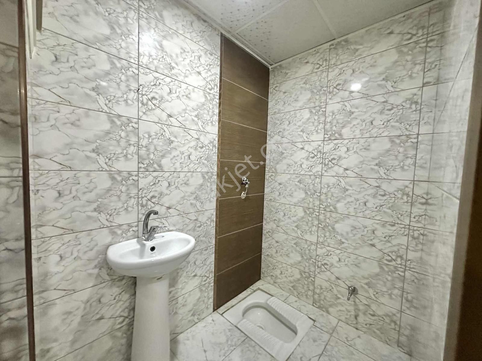 Aydoğmuş Konum Harikası 2+1 Arakat Kiralık Daire - Görsel 5