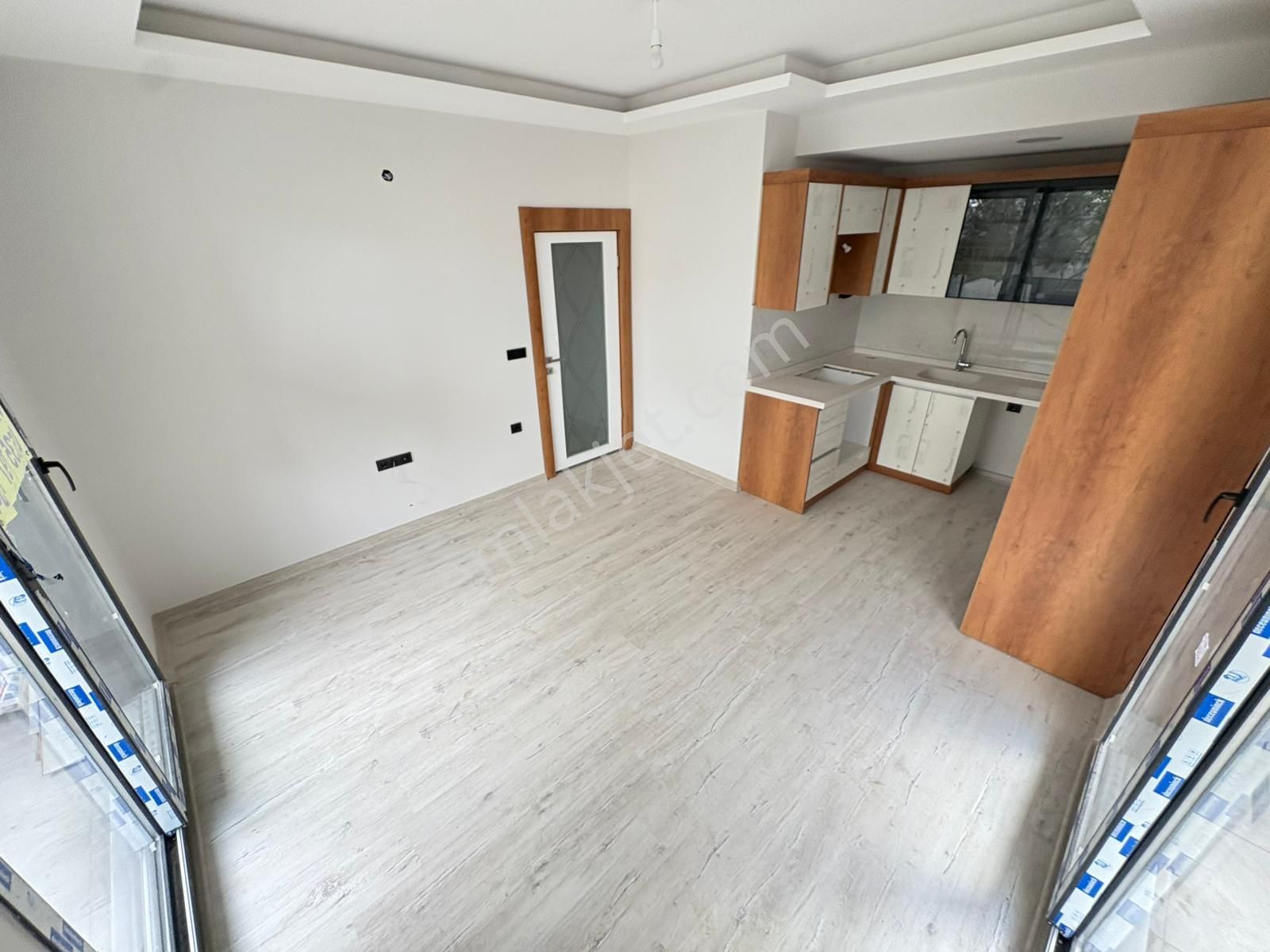 ▇ Varyant'tan Tuzcumurat Mah. Öncephe Geniş 1+1 Fırsat Daire▇ - Görsel 10