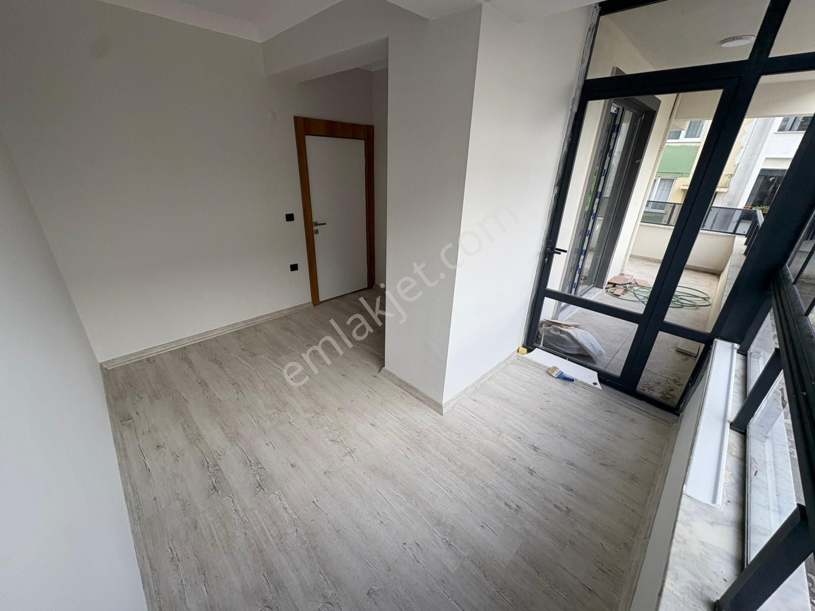 ▇ Varyant'tan Tuzcumurat Mah. Öncephe Geniş 1+1 Fırsat Daire▇ - Görsel 19