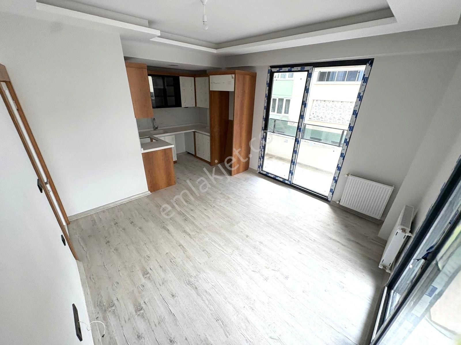 ▇ Varyant'tan Tuzcumurat Mah. Öncephe Geniş 1+1 Fırsat Daire▇ - Görsel 34