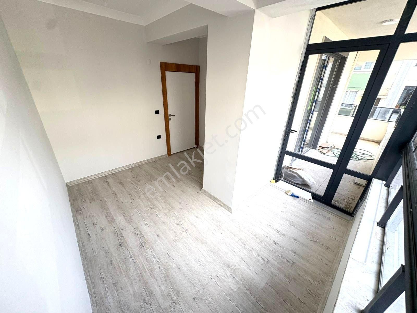 ▇ Varyant'tan Tuzcumurat Mah. Öncephe Geniş 1+1 Fırsat Daire▇ - Görsel 4