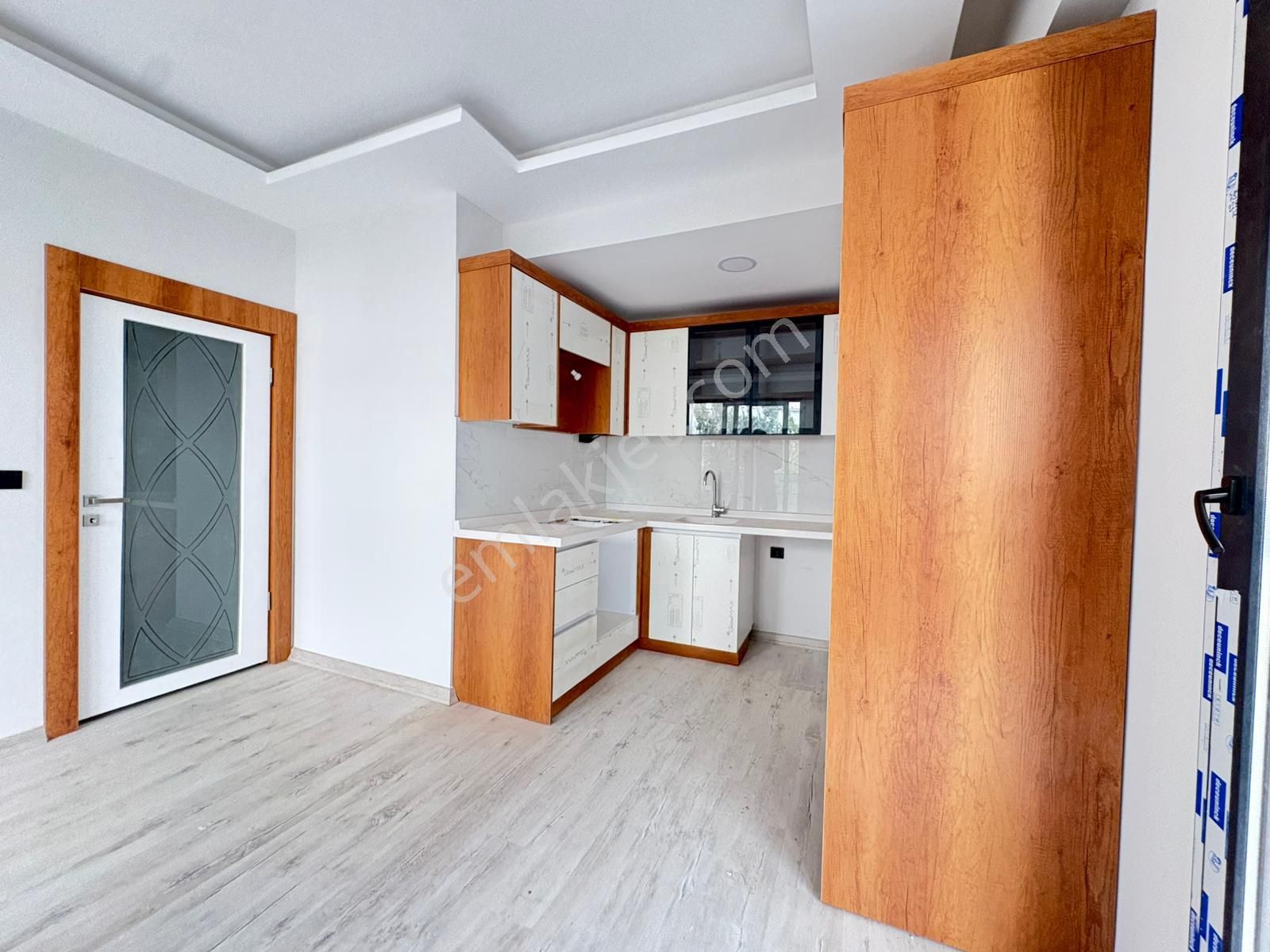 ▇ Varyant'tan Tuzcumurat Mah. Öncephe Geniş 1+1 Fırsat Daire▇ - Görsel 23