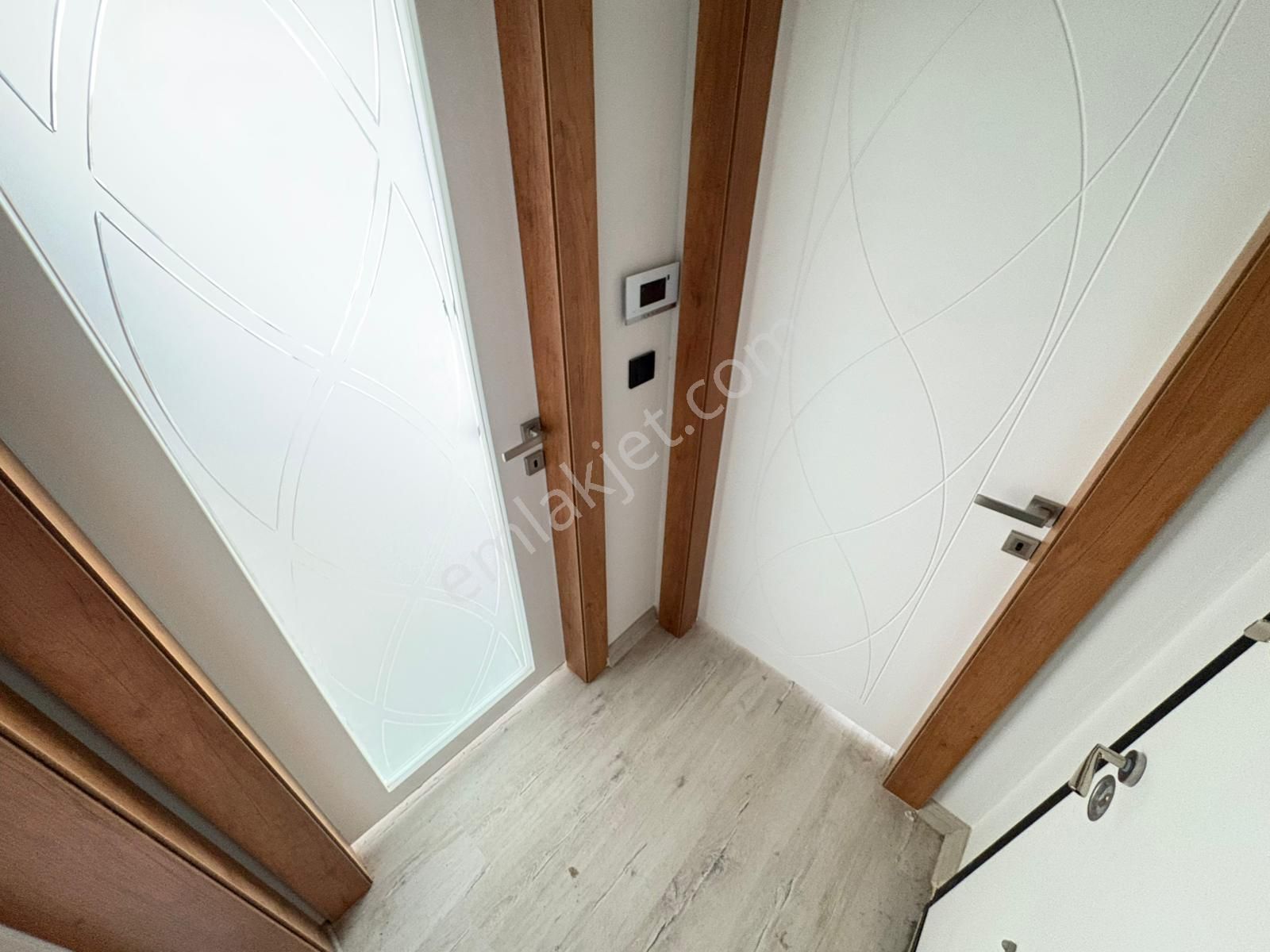 ▇ Varyant'tan Tuzcumurat Mah. Öncephe Geniş 1+1 Fırsat Daire▇ - Görsel 25