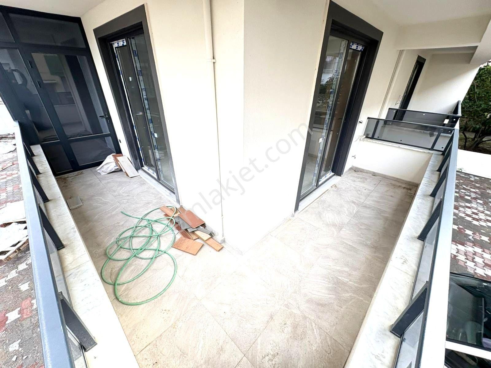 ▇ Varyant'tan Tuzcumurat Mah. Öncephe Geniş 1+1 Fırsat Daire▇ - Görsel 21