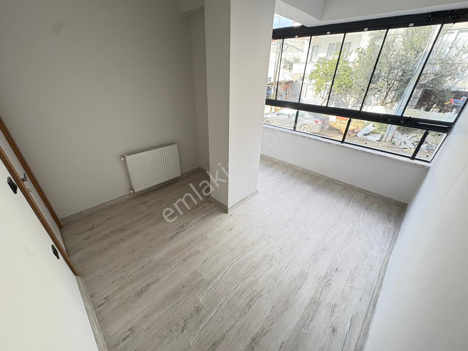 ▇ Varyant'tan Tuzcumurat Mah. Öncephe Geniş 1+1 Fırsat Daire▇ - Görsel 9