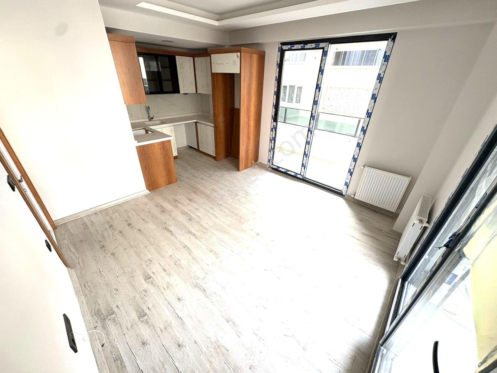 ▇ Varyant'tan Tuzcumurat Mah. Öncephe Geniş 1+1 Fırsat Daire▇ - Görsel 11