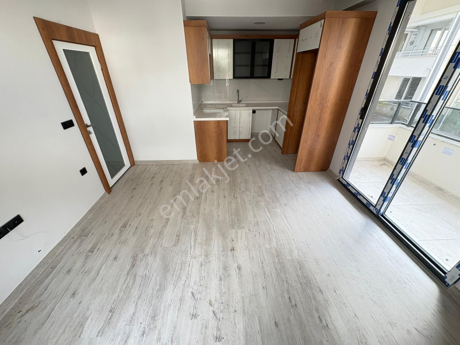 ▇ Varyant'tan Tuzcumurat Mah. Öncephe Geniş 1+1 Fırsat Daire▇ - Görsel 30