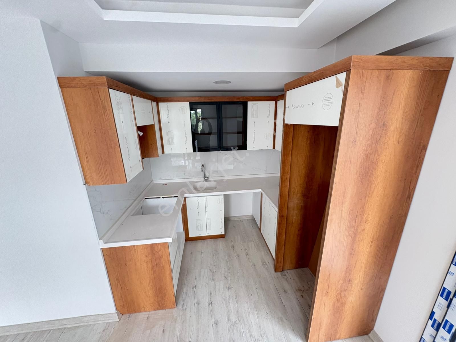 ▇ Varyant'tan Tuzcumurat Mah. Öncephe Geniş 1+1 Fırsat Daire▇ - Görsel 20