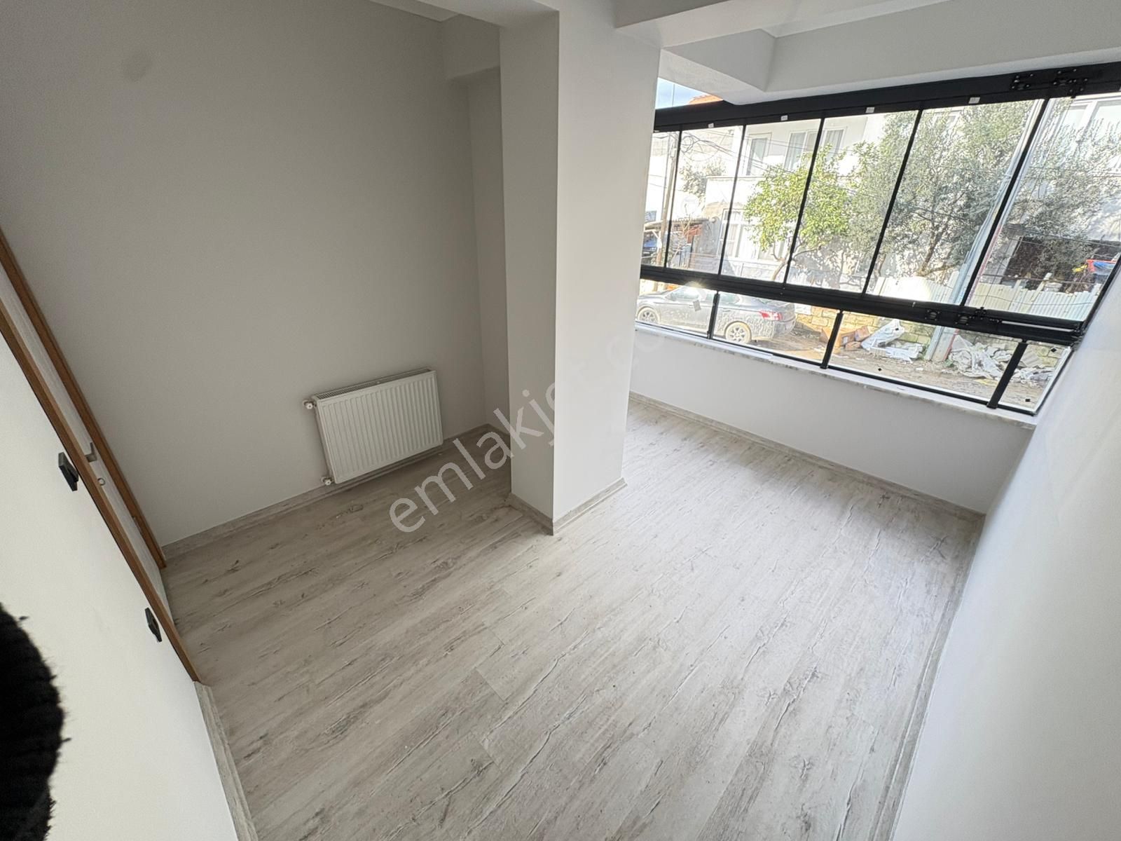 ▇ Varyant'tan Tuzcumurat Mah. Öncephe Geniş 1+1 Fırsat Daire▇ - Görsel 31