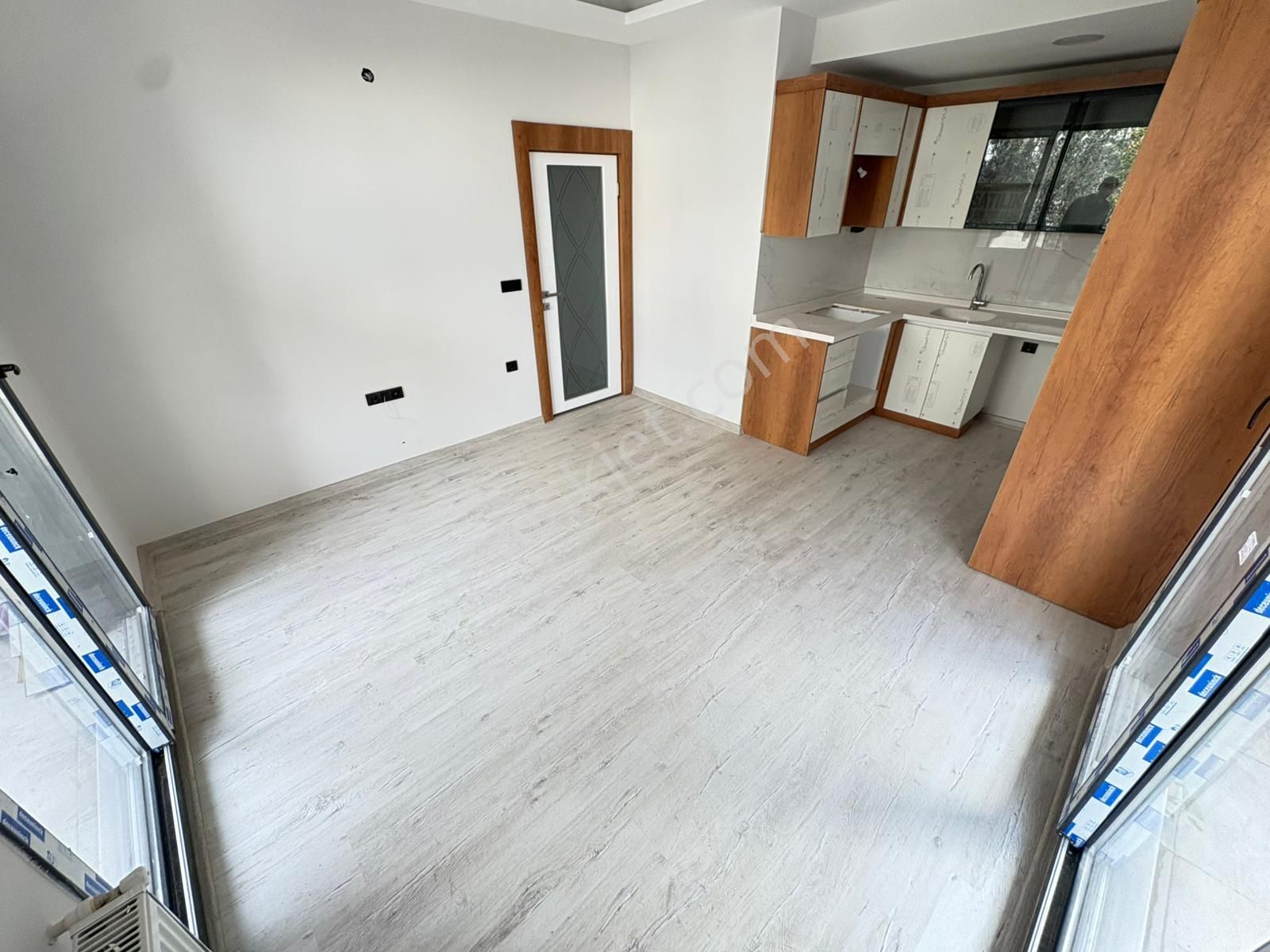 ▇ Varyant'tan Tuzcumurat Mah. Öncephe Geniş 1+1 Fırsat Daire▇ - Görsel 28