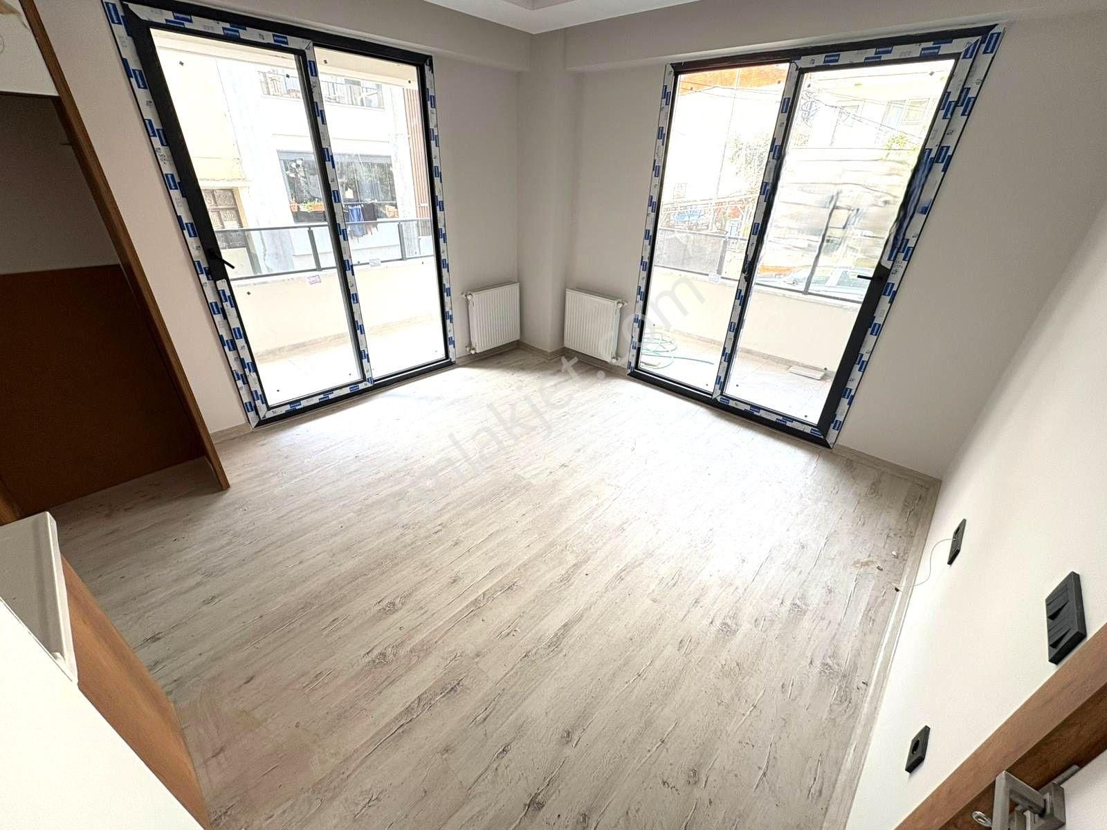 ▇ Varyant'tan Tuzcumurat Mah. Öncephe Geniş 1+1 Fırsat Daire▇ - Görsel 17