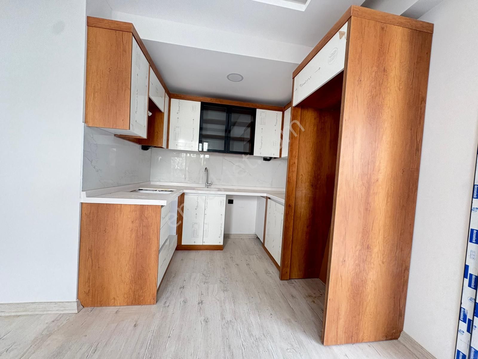 ▇ Varyant'tan Tuzcumurat Mah. Öncephe Geniş 1+1 Fırsat Daire▇ - Görsel 24