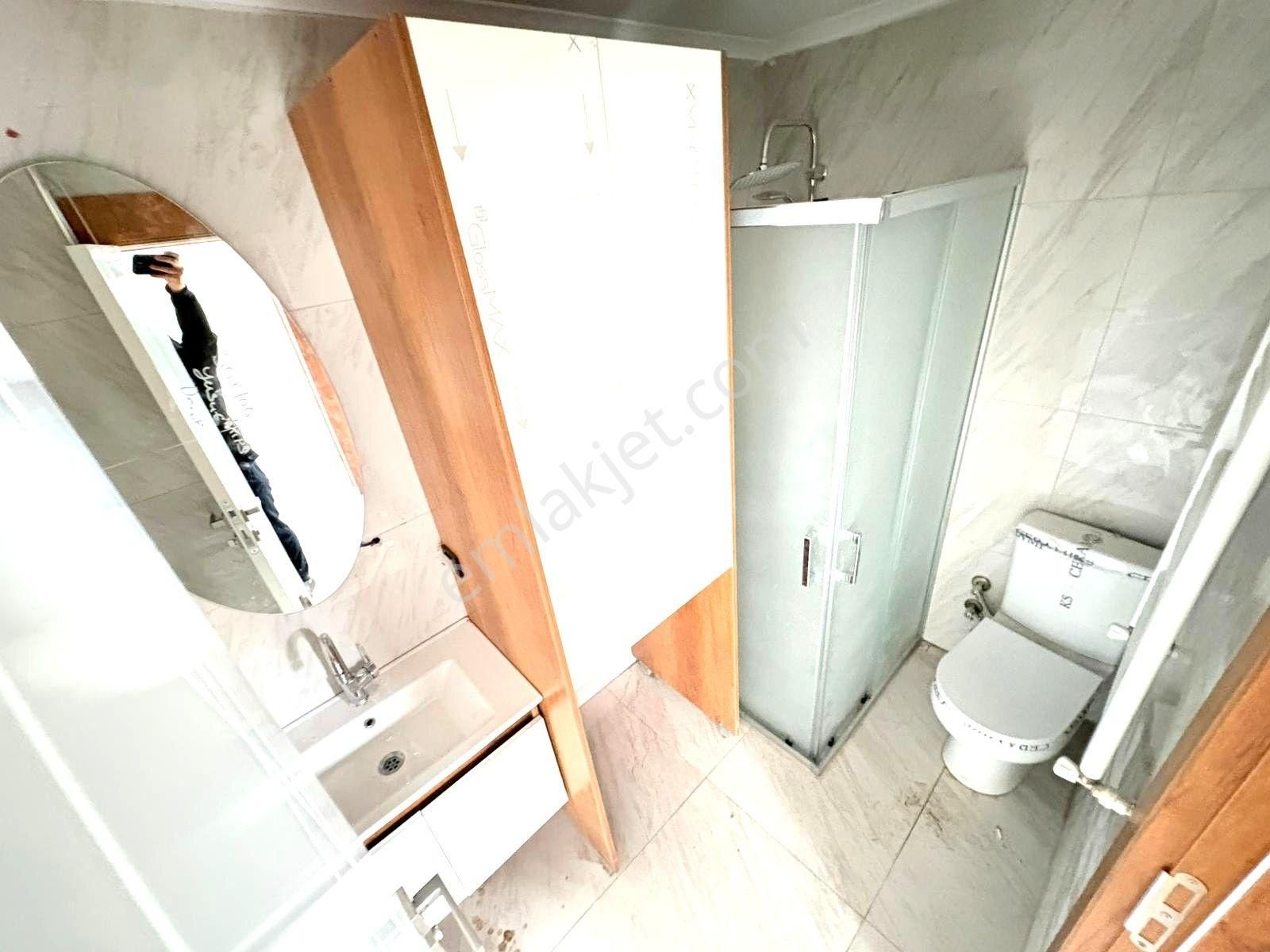 ▇ Varyant'tan Tuzcumurat Mah. Öncephe Geniş 1+1 Fırsat Daire▇ - Görsel 5