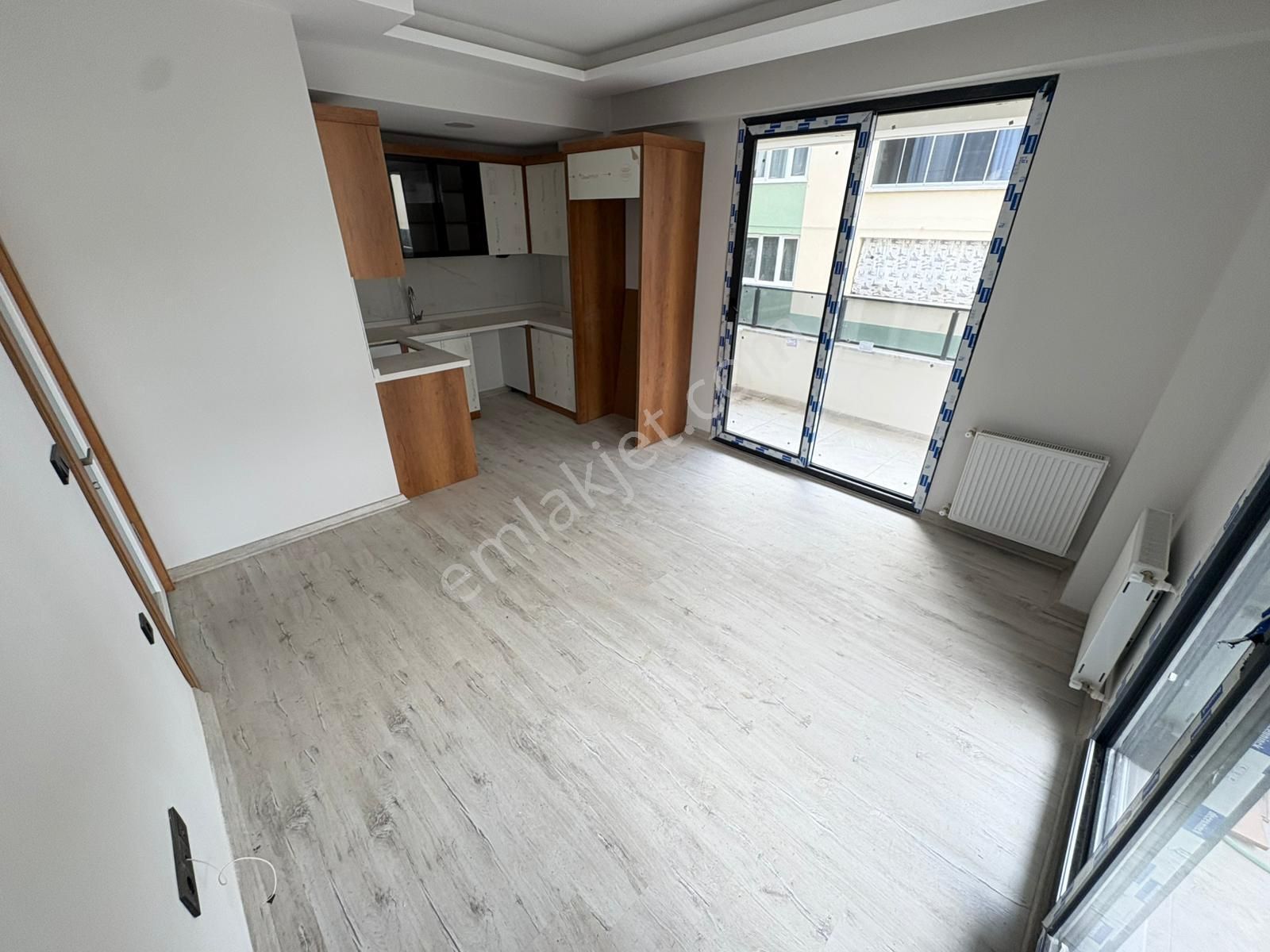 ▇ Varyant'tan Tuzcumurat Mah. Öncephe Geniş 1+1 Fırsat Daire▇ - Görsel 27