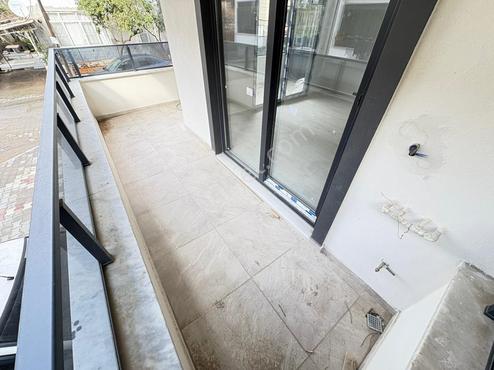 ▇ Varyant'tan Tuzcumurat Mah. Öncephe Geniş 1+1 Fırsat Daire▇ - Görsel 33