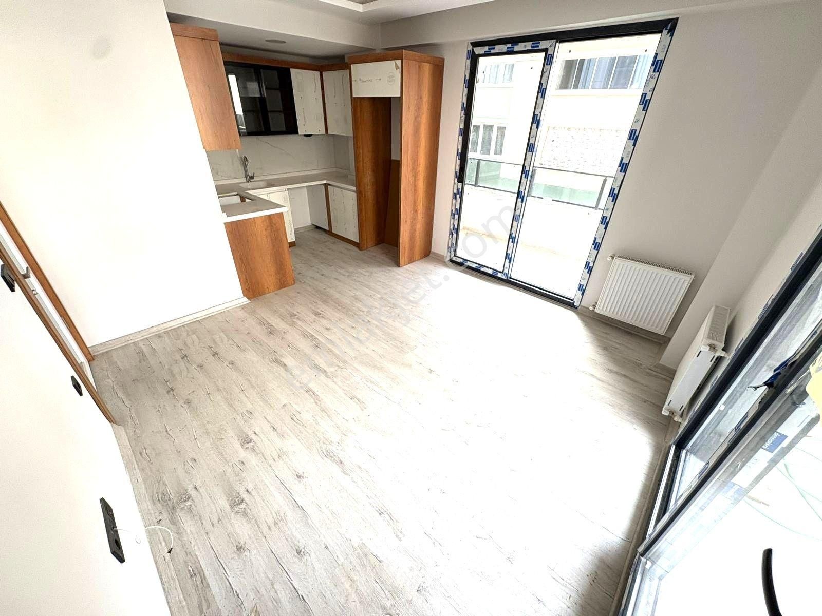 ▇ Varyant'tan Tuzcumurat Mah. Öncephe Geniş 1+1 Fırsat Daire▇ - Görsel 8