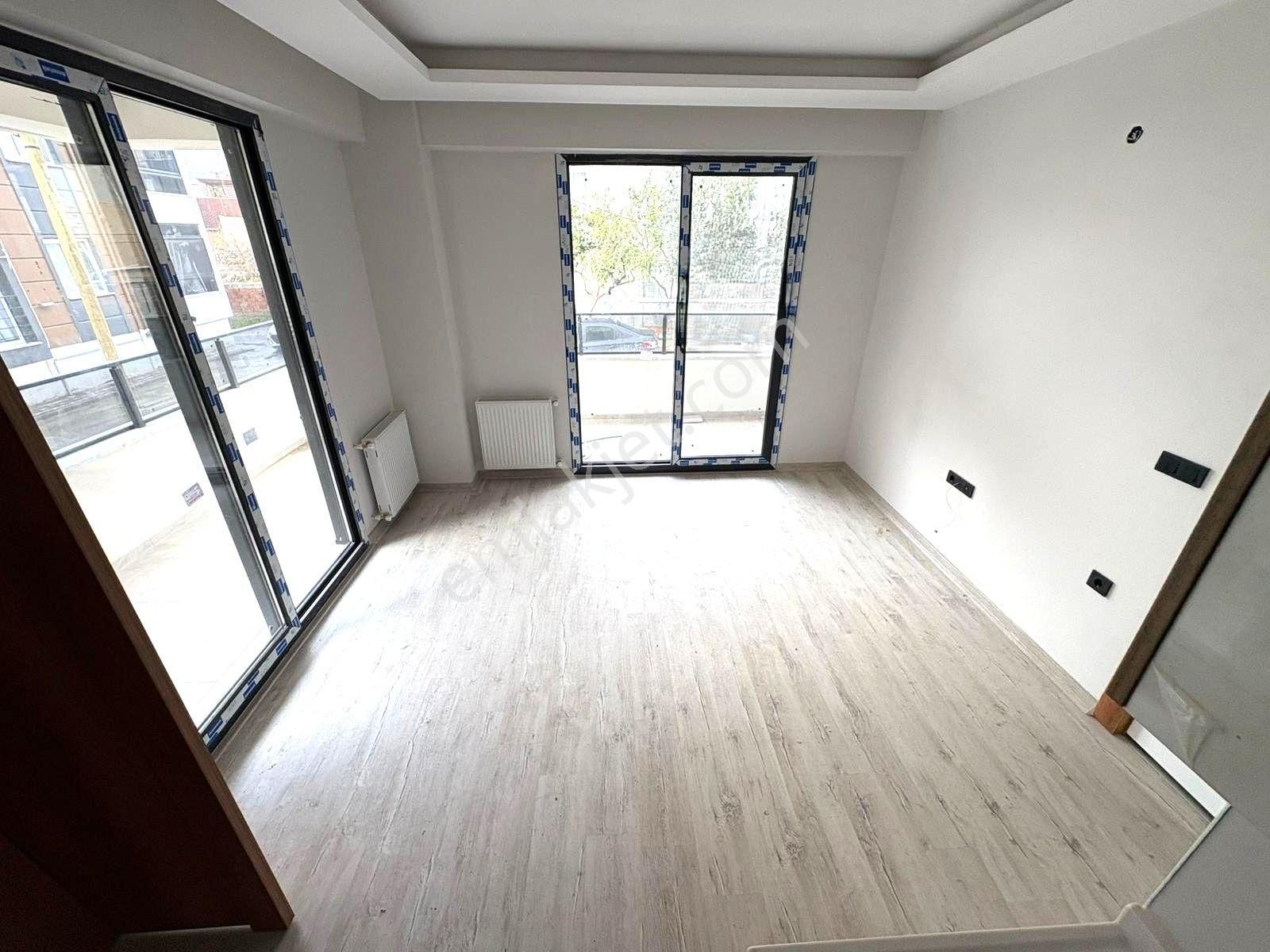 ▇ Varyant'tan Tuzcumurat Mah. Öncephe Geniş 1+1 Fırsat Daire▇ - Görsel 7