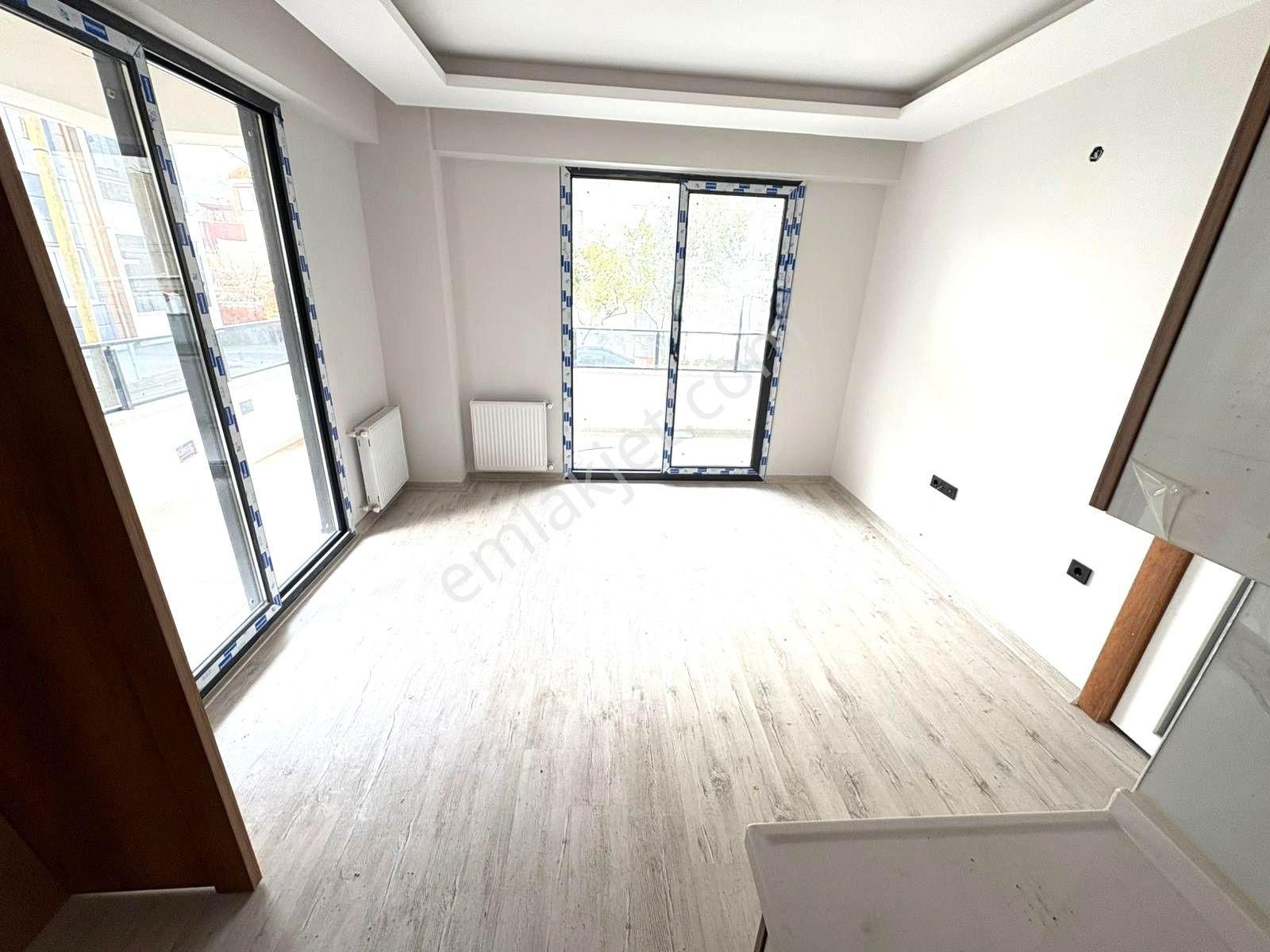 ▇ Varyant'tan Tuzcumurat Mah. Öncephe Geniş 1+1 Fırsat Daire▇ - Görsel 32