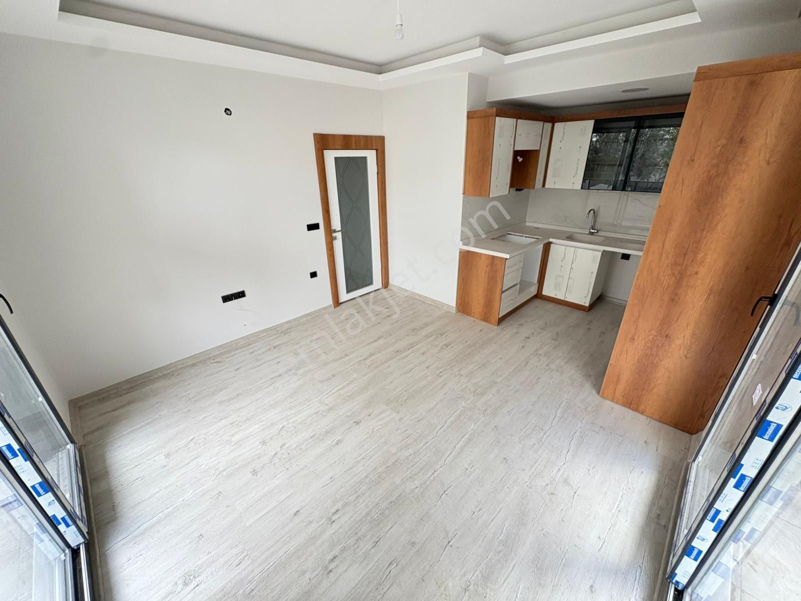 ▇ Varyant'tan Tuzcumurat Mah. Öncephe Geniş 1+1 Fırsat Daire▇ - Görsel 13