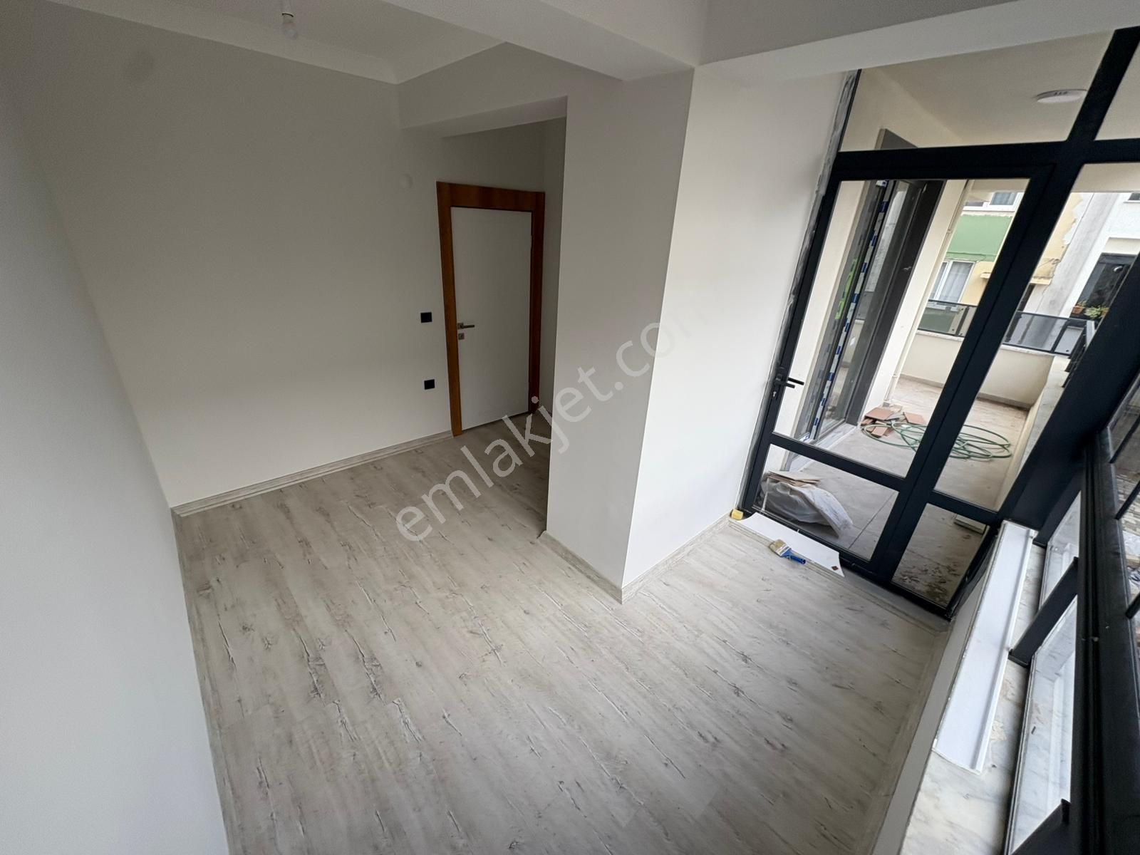 ▇ Varyant'tan Tuzcumurat Mah. Öncephe Geniş 1+1 Fırsat Daire▇ - Görsel 29