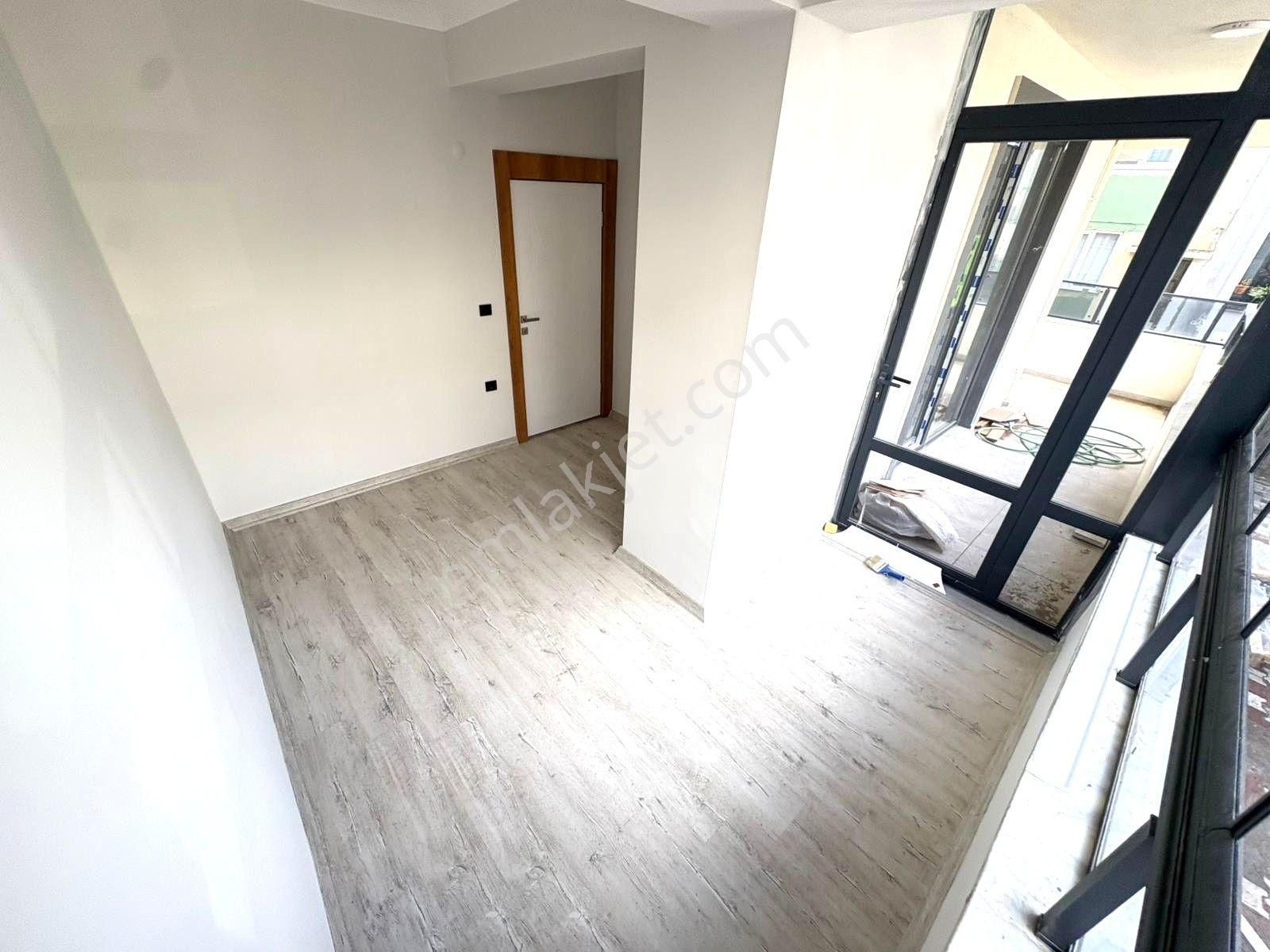 ▇ Varyant'tan Tuzcumurat Mah. Öncephe Geniş 1+1 Fırsat Daire▇ - Görsel 15