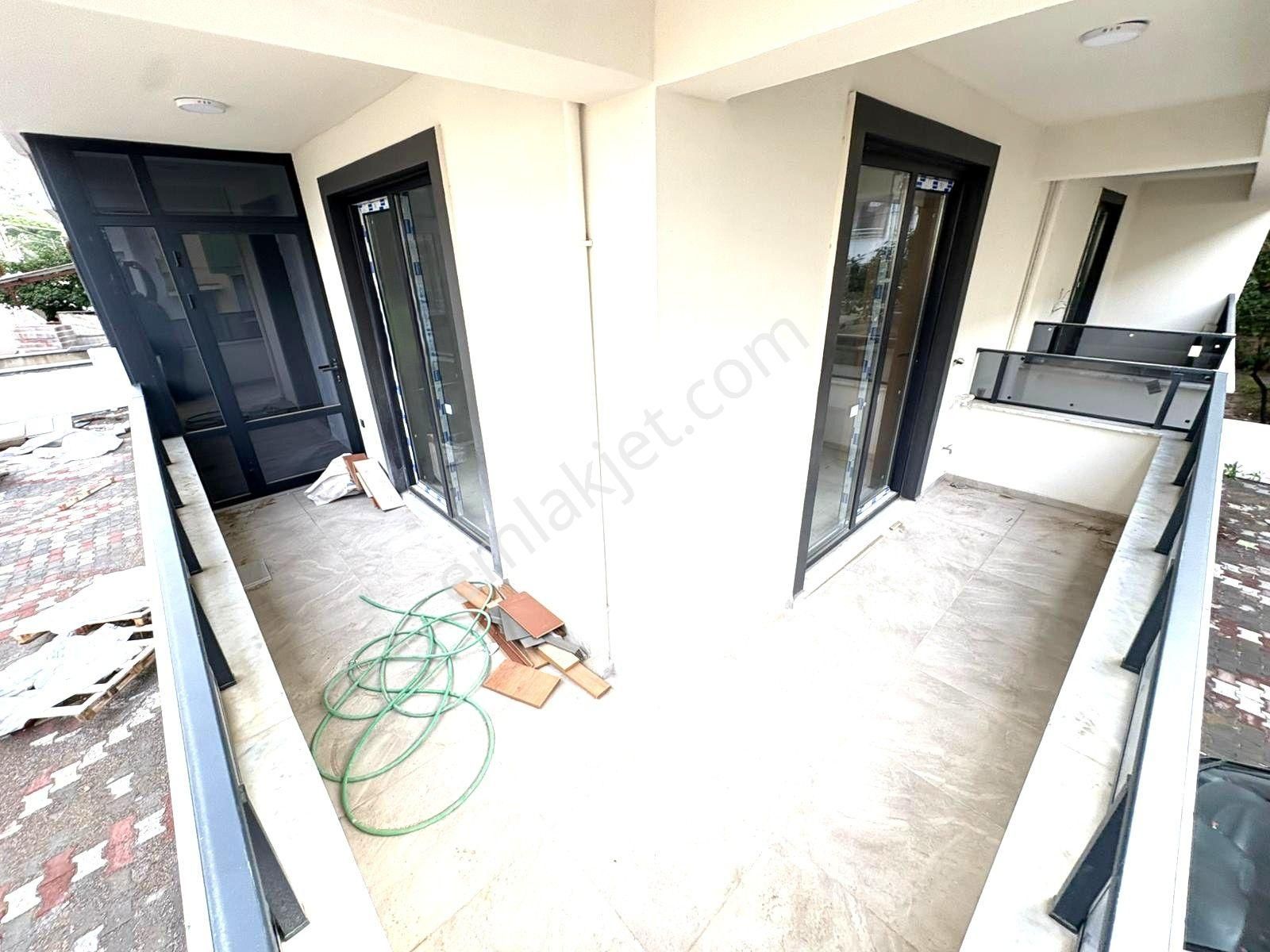 ▇ Varyant'tan Tuzcumurat Mah. Öncephe Geniş 1+1 Fırsat Daire▇ - Görsel 6