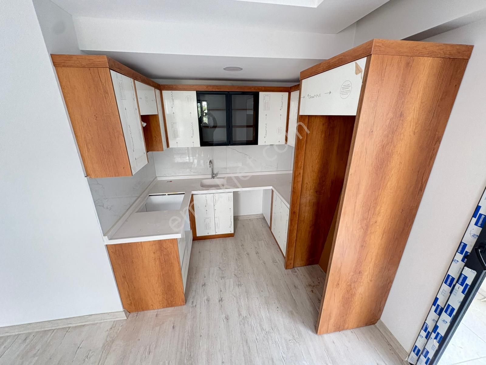 ▇ Varyant'tan Tuzcumurat Mah. Öncephe Geniş 1+1 Fırsat Daire▇ - Görsel 26