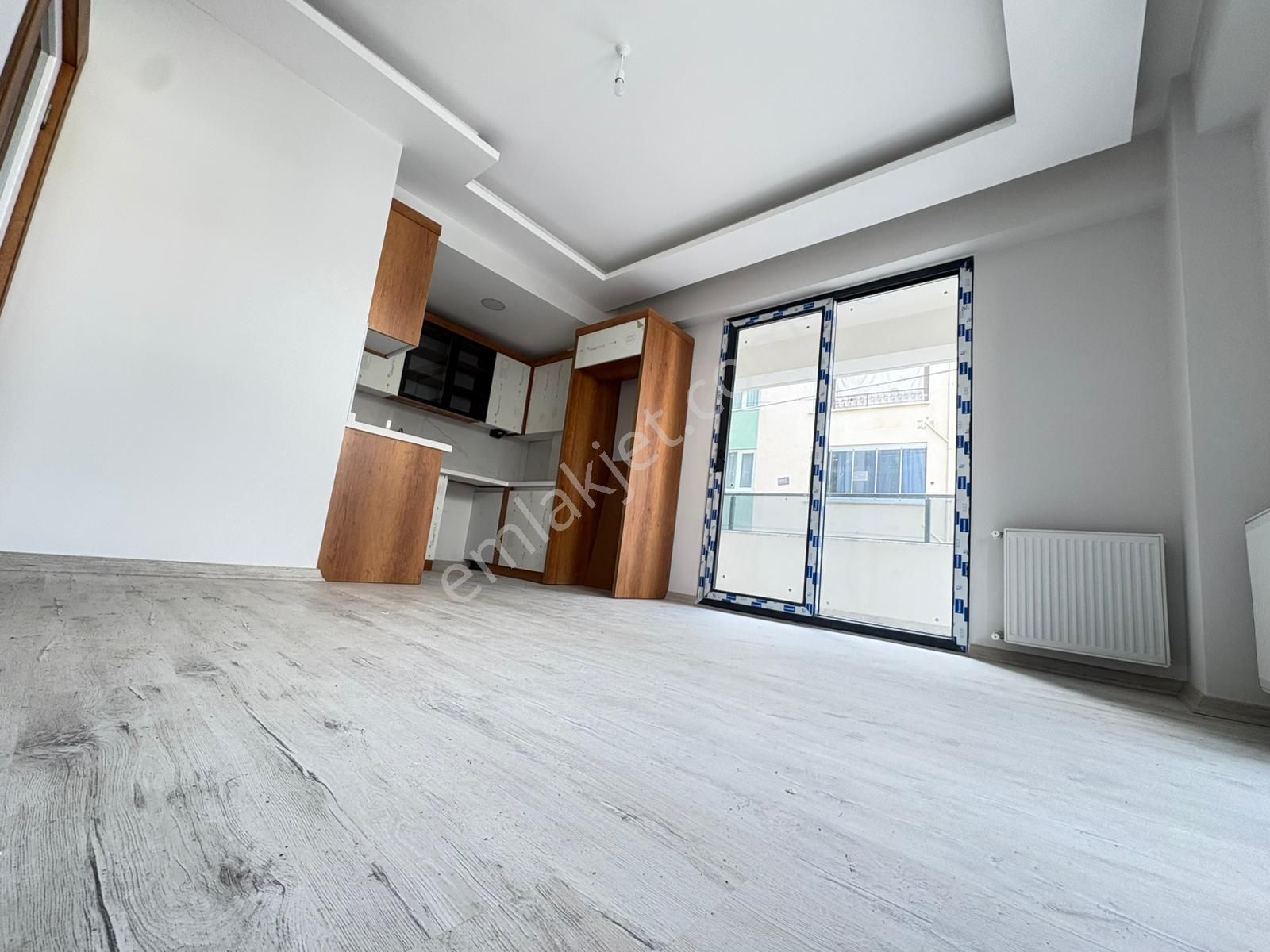 ▇ Varyant'tan Tuzcumurat Mah. Öncephe Geniş 1+1 Fırsat Daire▇ - Görsel 14