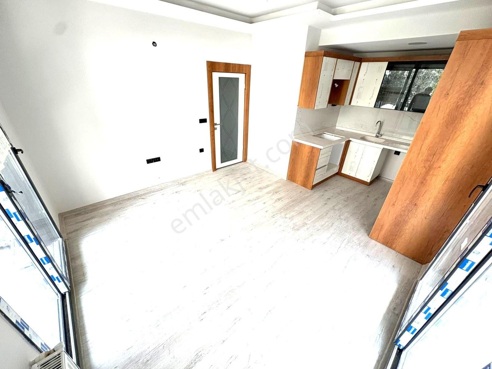 ▇ Varyant'tan Tuzcumurat Mah. Öncephe Geniş 1+1 Fırsat Daire▇ - Görsel 3