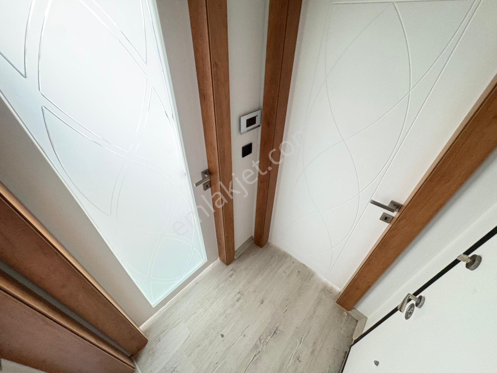 ▇ Varyant'tan Tuzcumurat Mah. Öncephe Geniş 1+1 Fırsat Daire▇ - Görsel 12