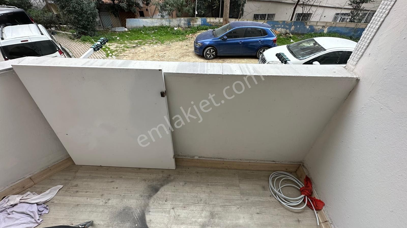 Bahçelievler Siyavuşpaşa Satılık 2+1 Ara Kat Daire. Vizyon - Görsel 12