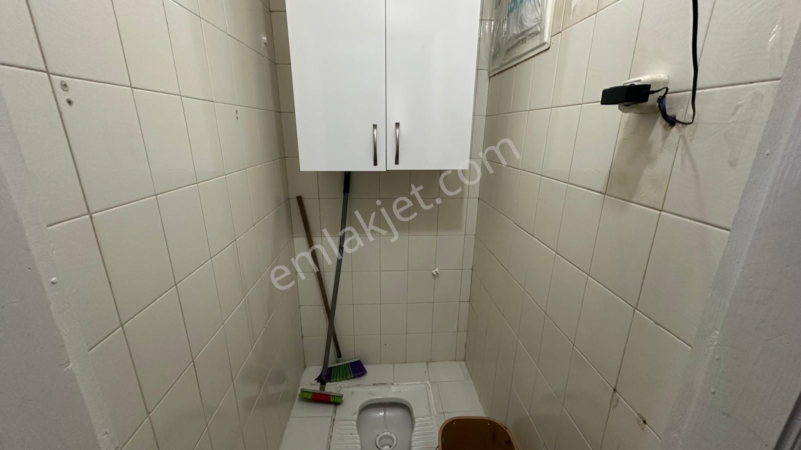 Bahçelievler Siyavuşpaşa Satılık 2+1 Ara Kat Daire. Vizyon - Görsel 17