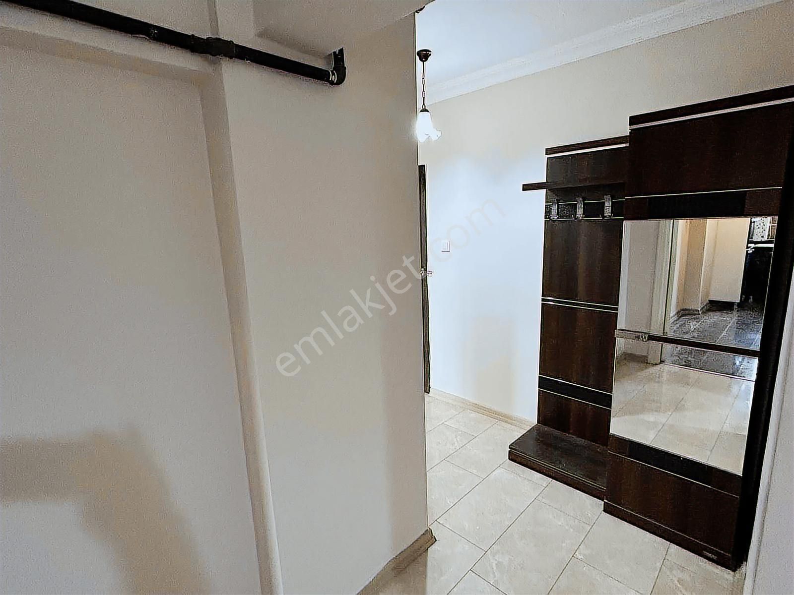 Ziraat Mahallesi'nde Metro Yakını Satılık Kök Tapu Daire - Görsel 26