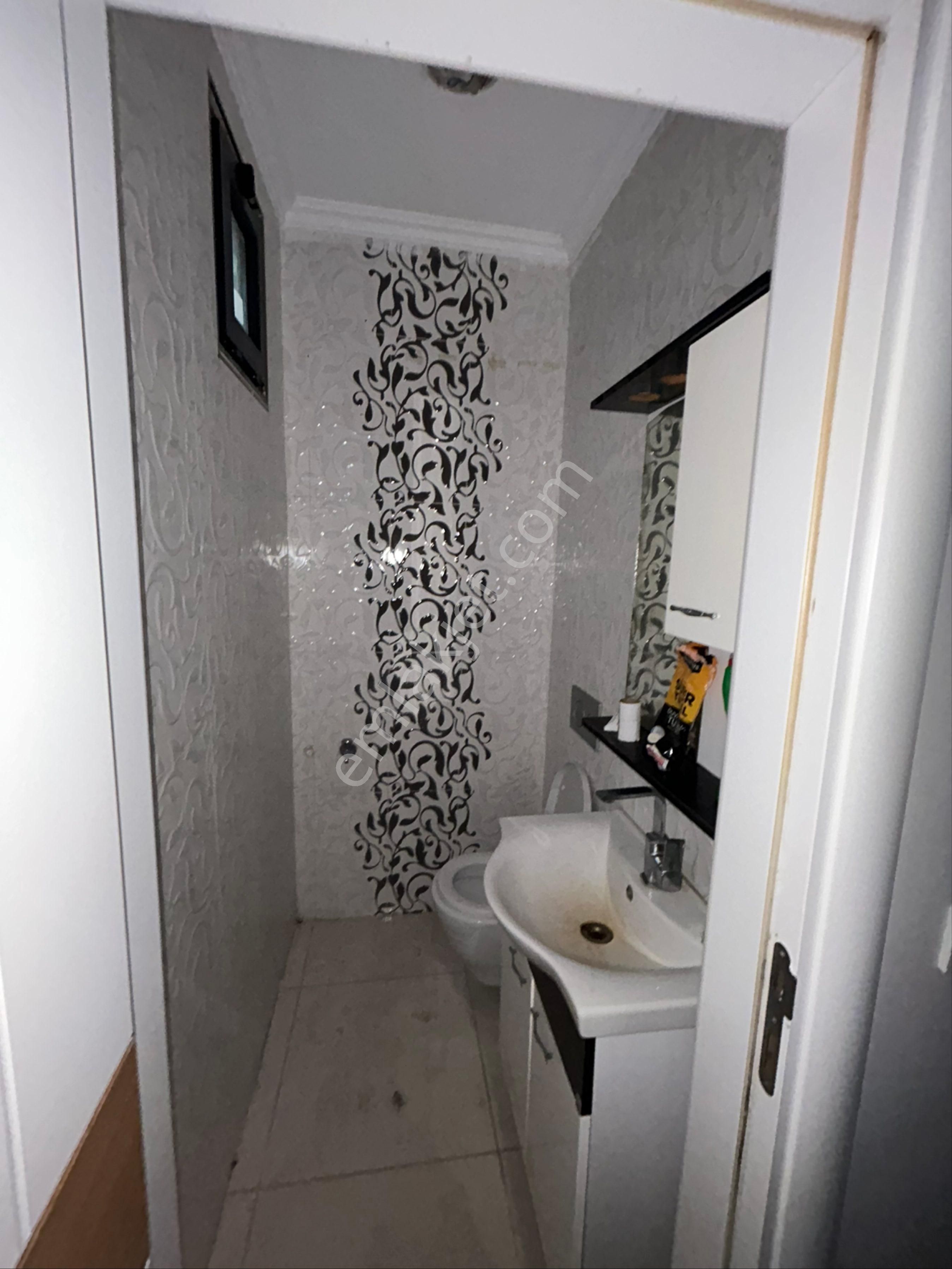 Mahmutbey Caddesi Üzerinde Kiralık 200m2 Mağaza - Görsel 6