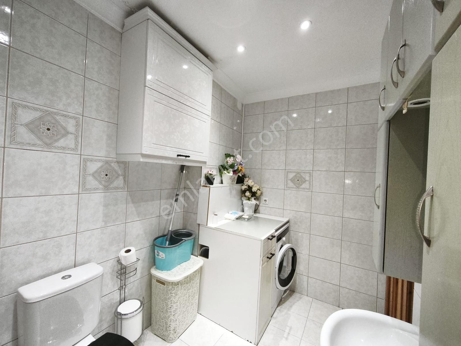 Satılık 2+1 Şehir Manzaralı Daire - Görsel 27