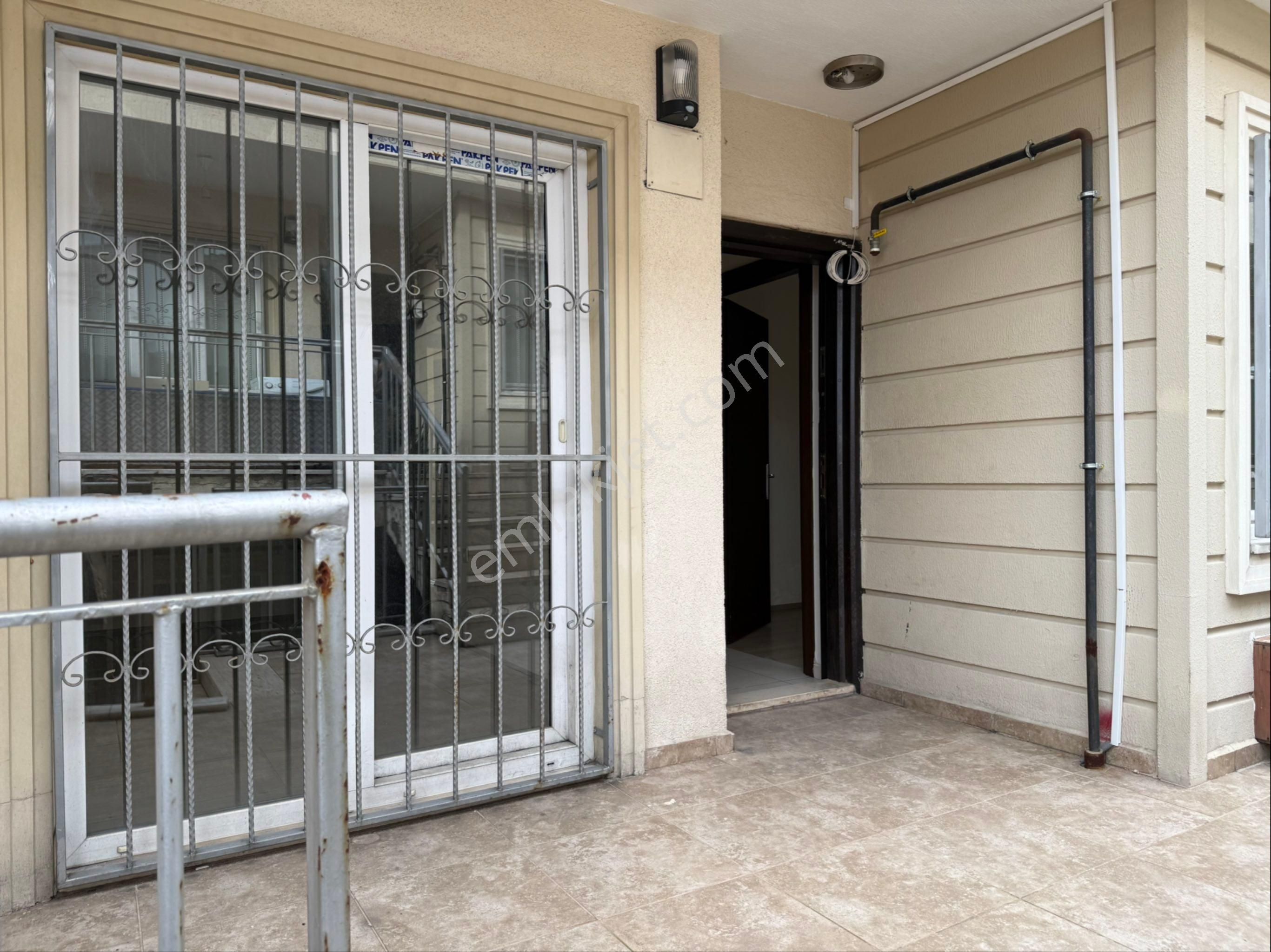 Akyol Opet Üzeri Kiralık 3+1 Çatı Dubleksi - Görsel 14