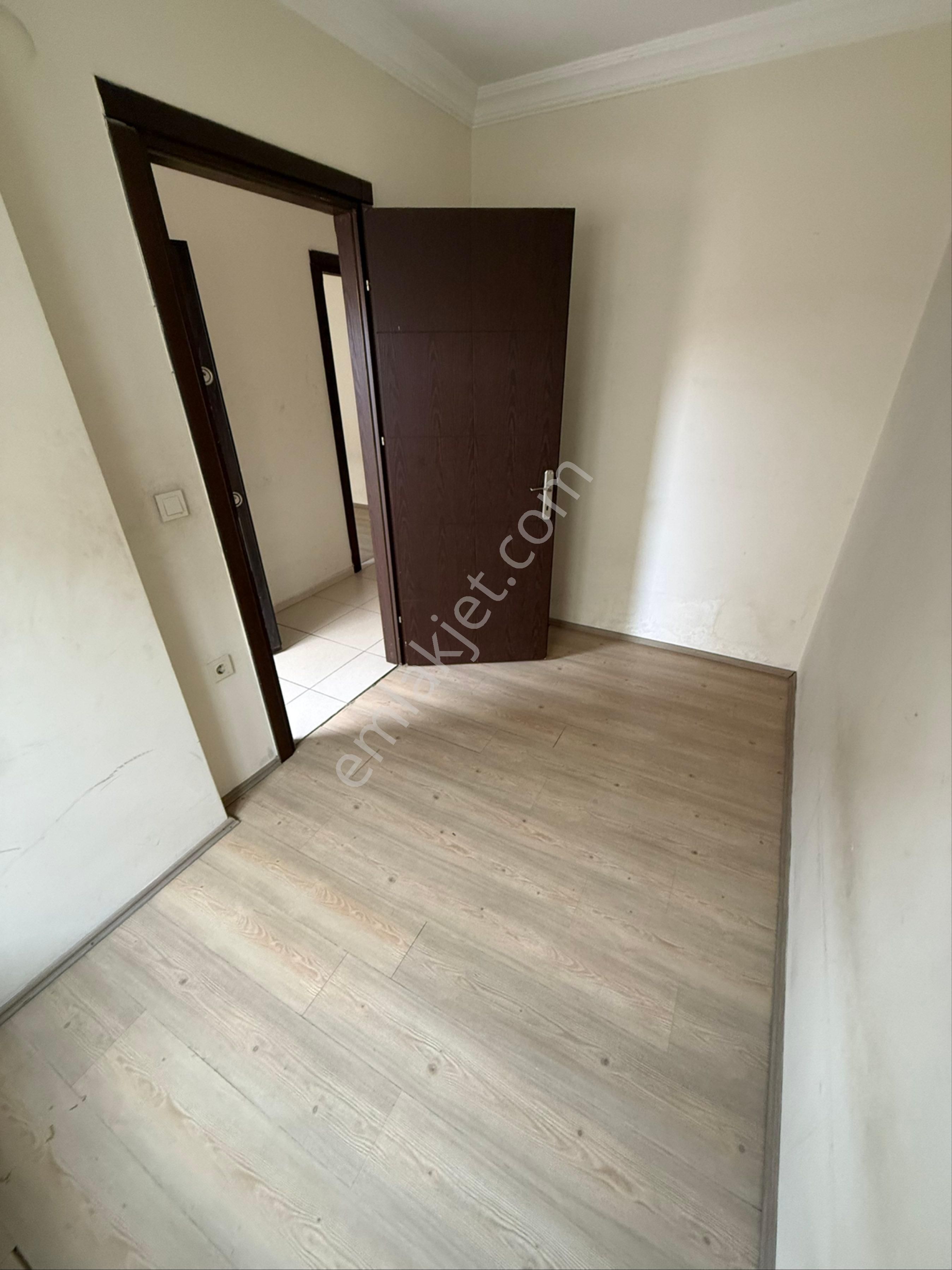 Akyol Opet Üzeri Kiralık 3+1 Çatı Dubleksi - Görsel 10