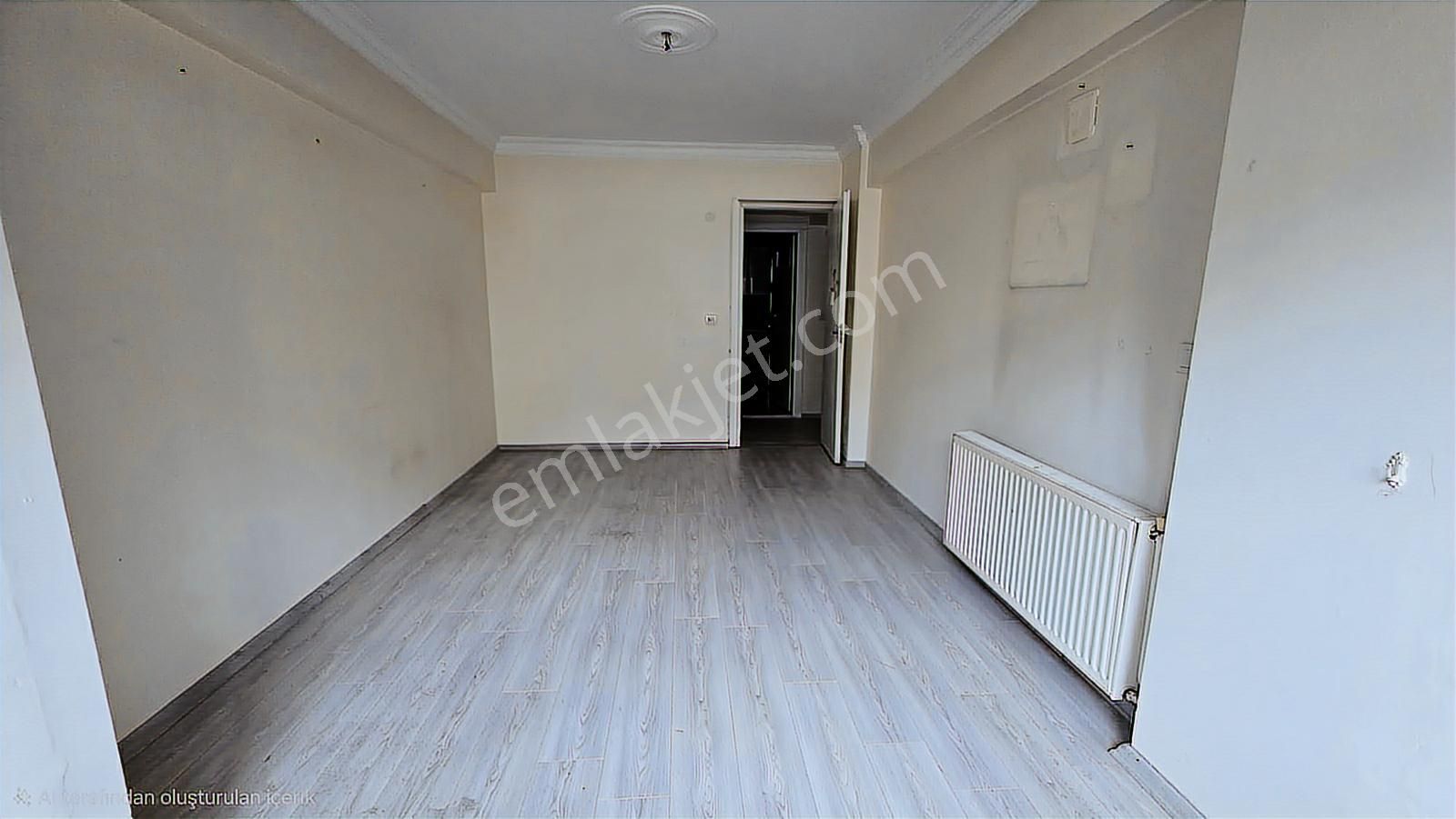 Ordu Caddesi Üzerinde Kiralık Geniş 3+1 Daire - Görsel 23