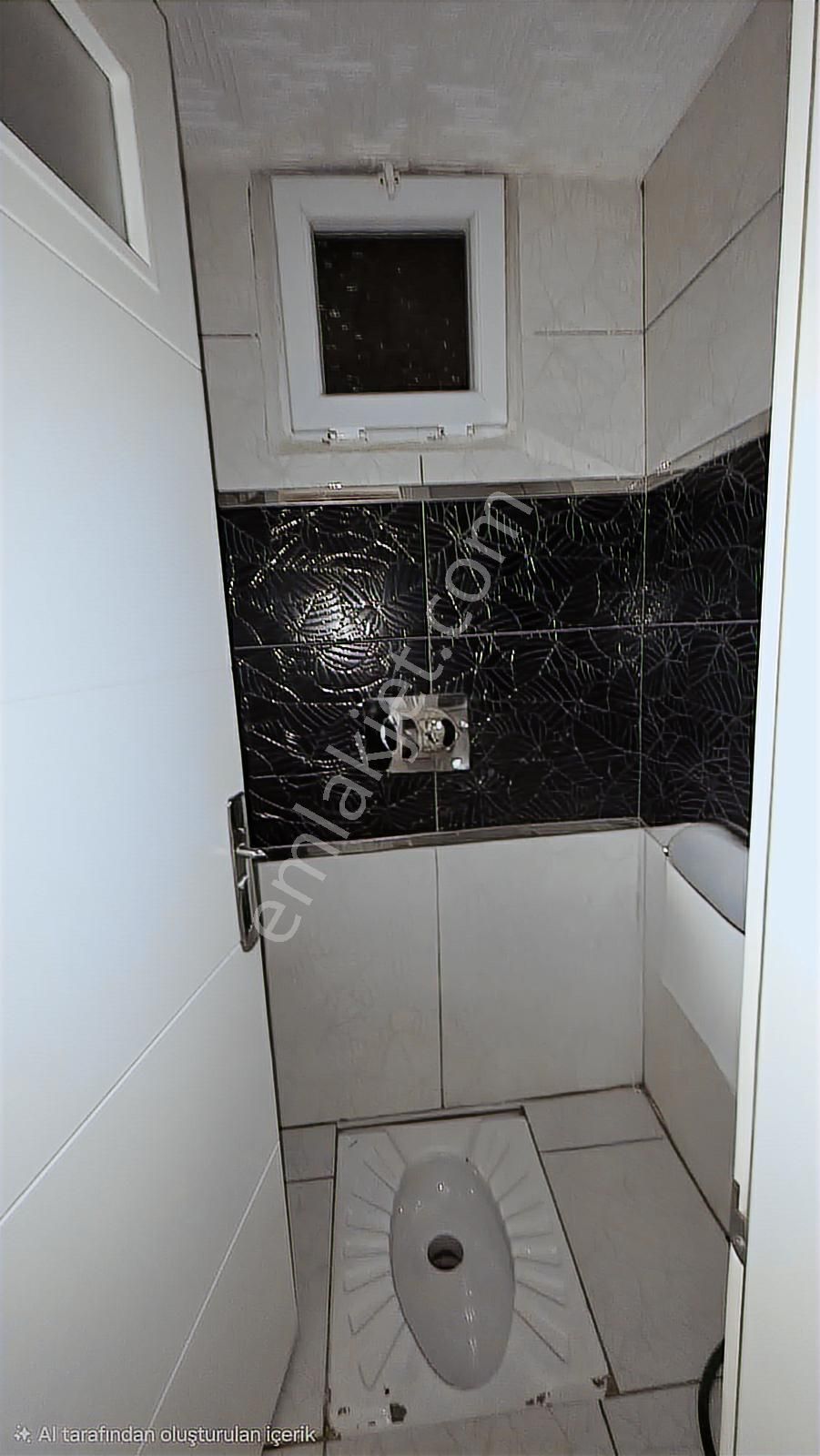 Ordu Caddesi Üzerinde Kiralık Geniş 3+1 Daire - Görsel 18