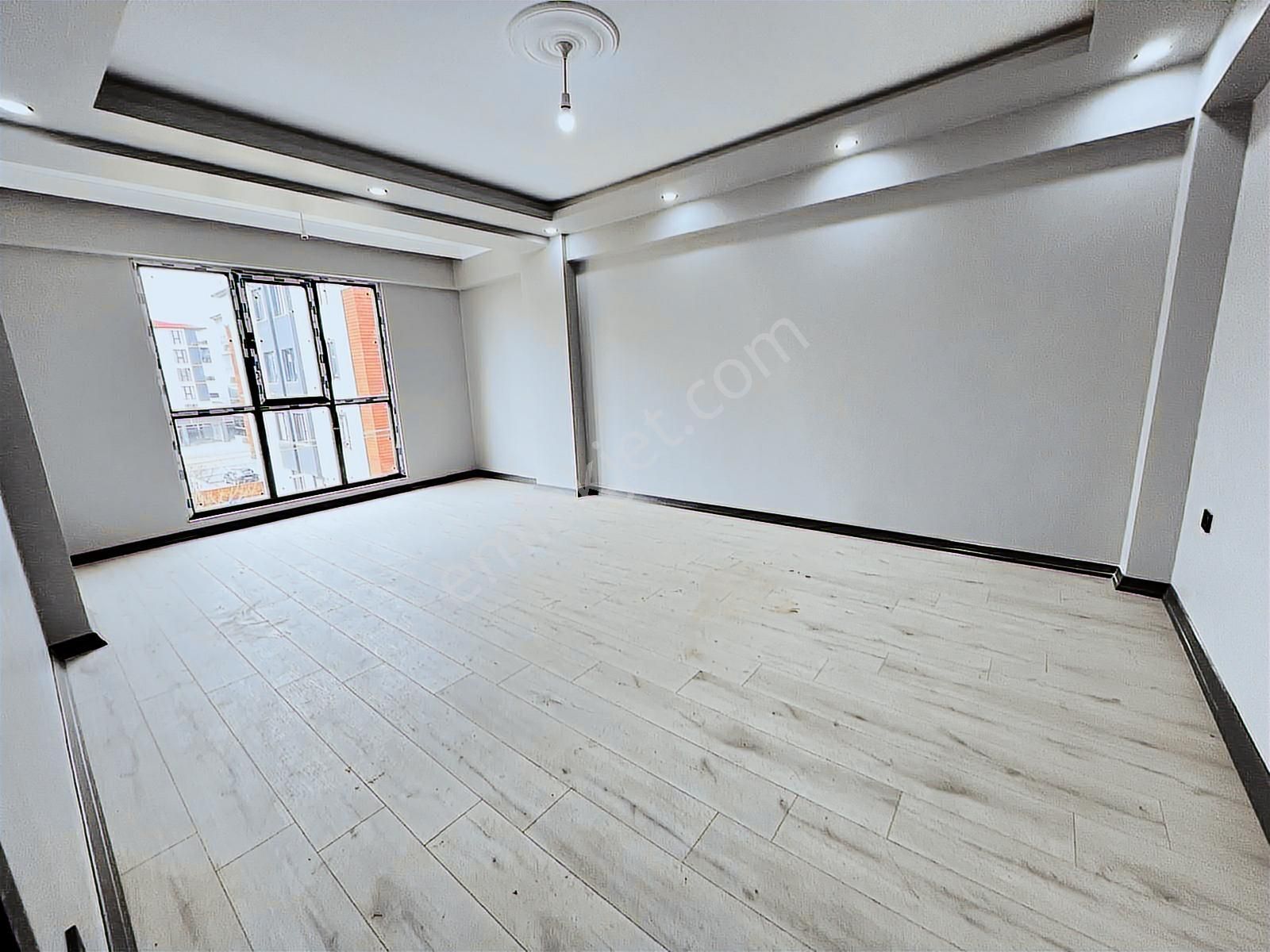 Korkmaz Gayrimenkulden Hatip Mahallesinde Kiralık 2+1 Lüks Daire - Görsel 7