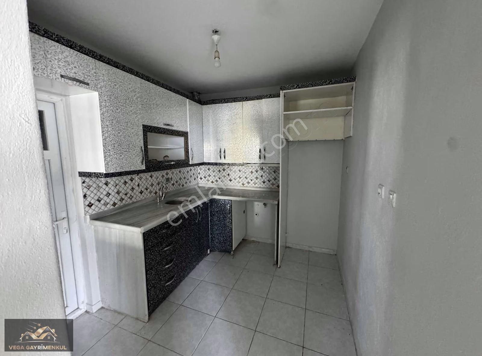 Mesudiye'de Full Deniz Manzaralı Yazlık - Görsel 20