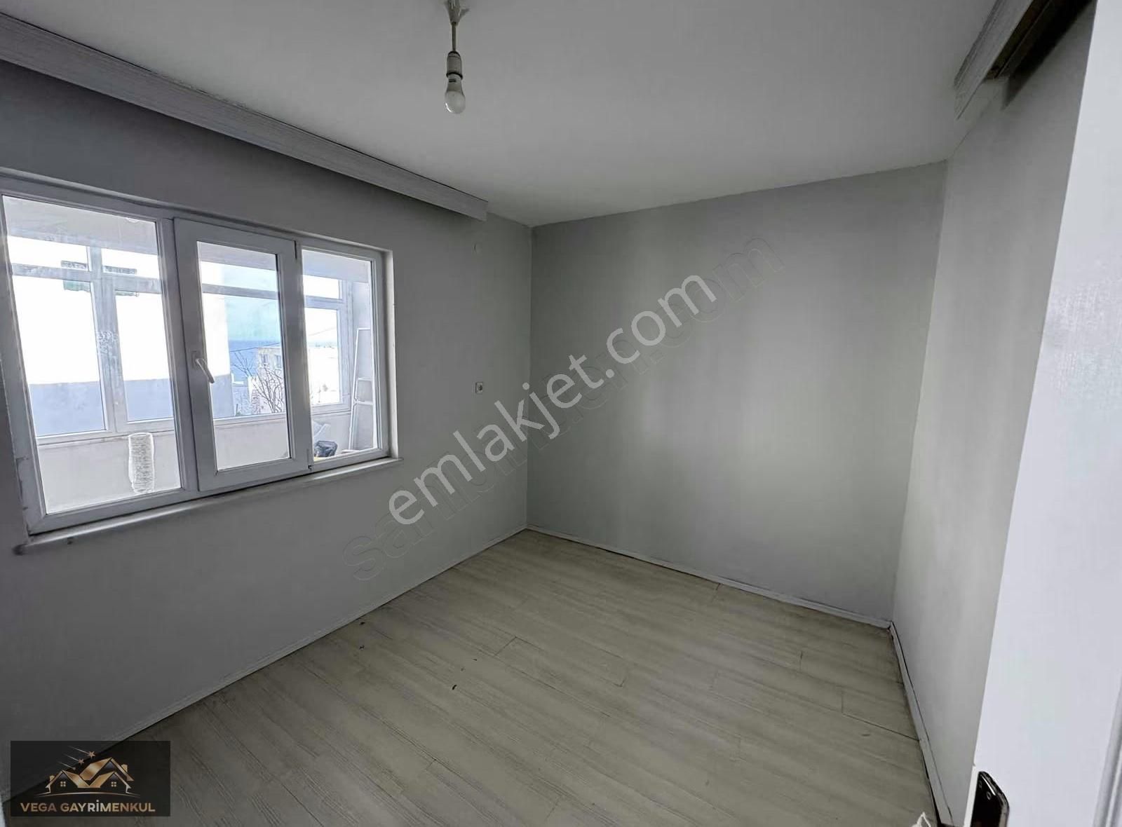 Mesudiye'de Full Deniz Manzaralı Yazlık - Görsel 6