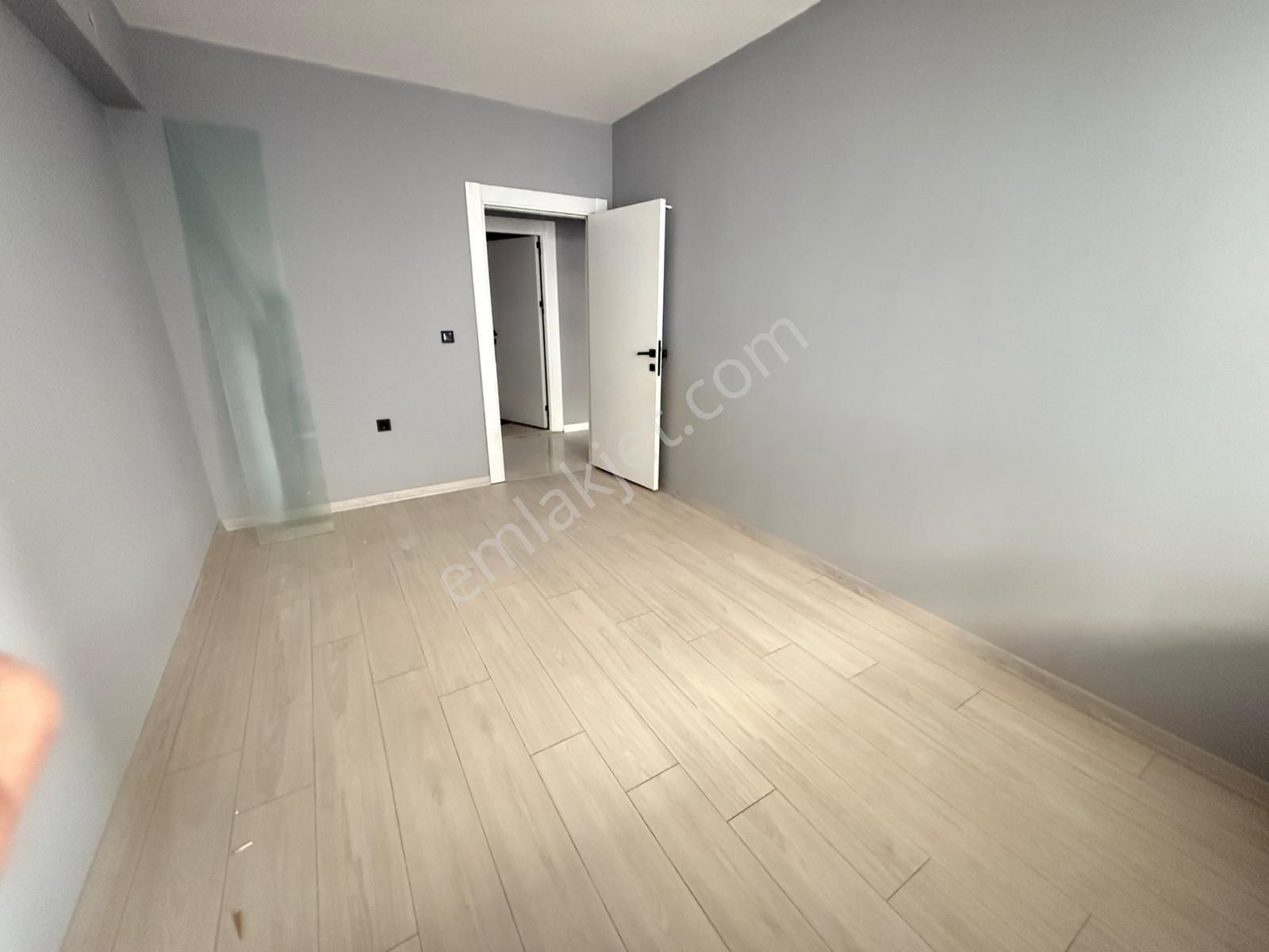 *⫸ilkewimm⫷* Ultra Lüks Yapılı Sıfır Binada Katta 3+1 Daire - Görsel 7