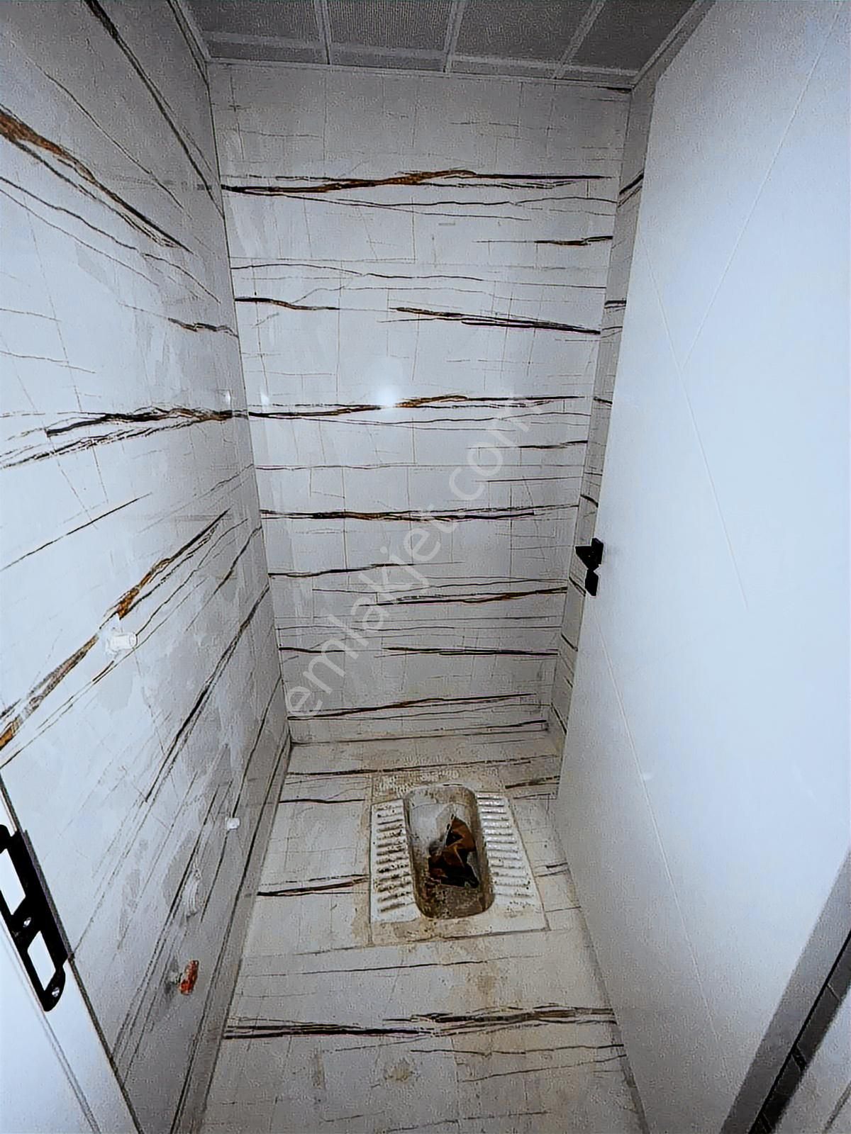 *⫸ilkewimm⫷* Ultra Lüks Yapılı Sıfır Binada Katta 3+1 Daire - Görsel 16