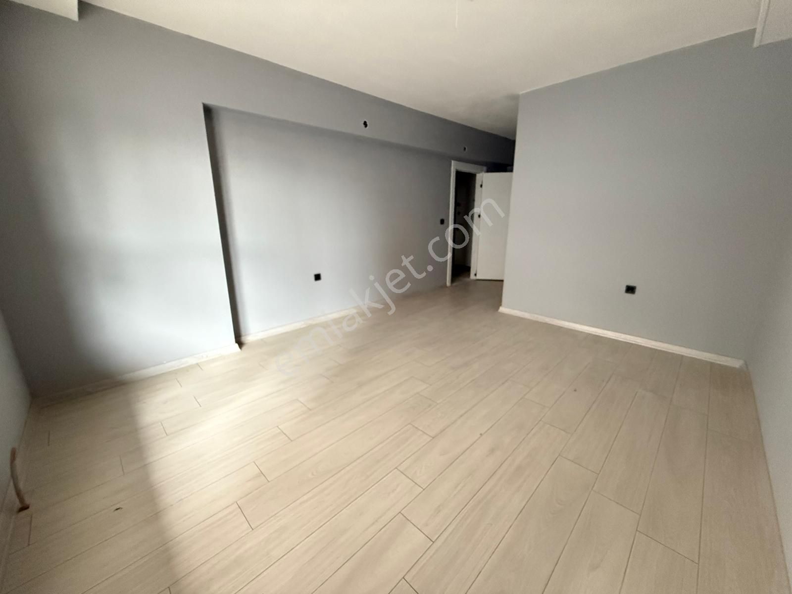 *⫸ilkewimm⫷* Ultra Lüks Yapılı Sıfır Binada Katta 3+1 Daire - Görsel 9